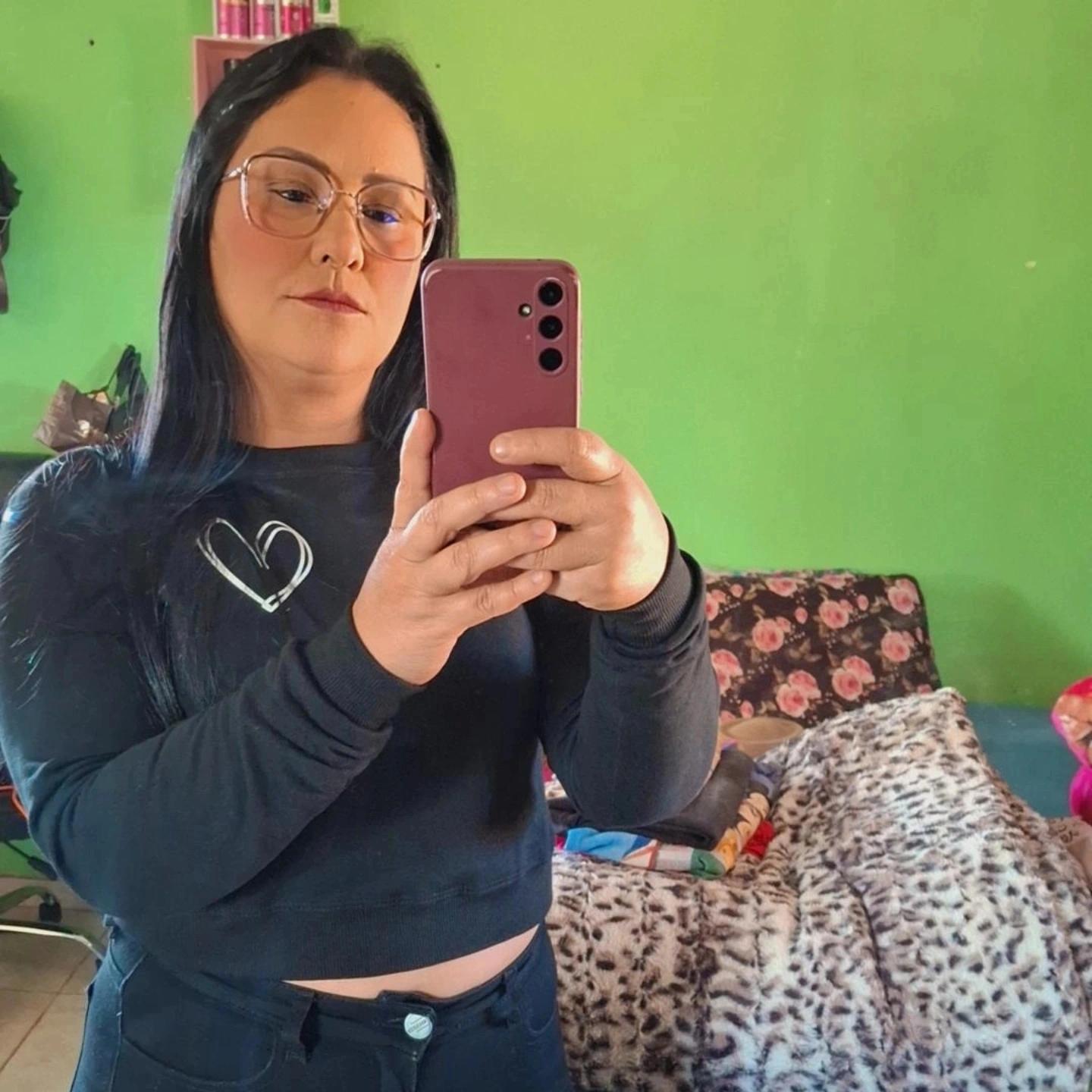 @Lóre