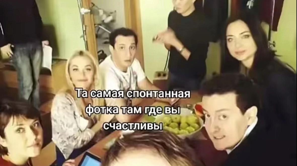@тгк: hotikw