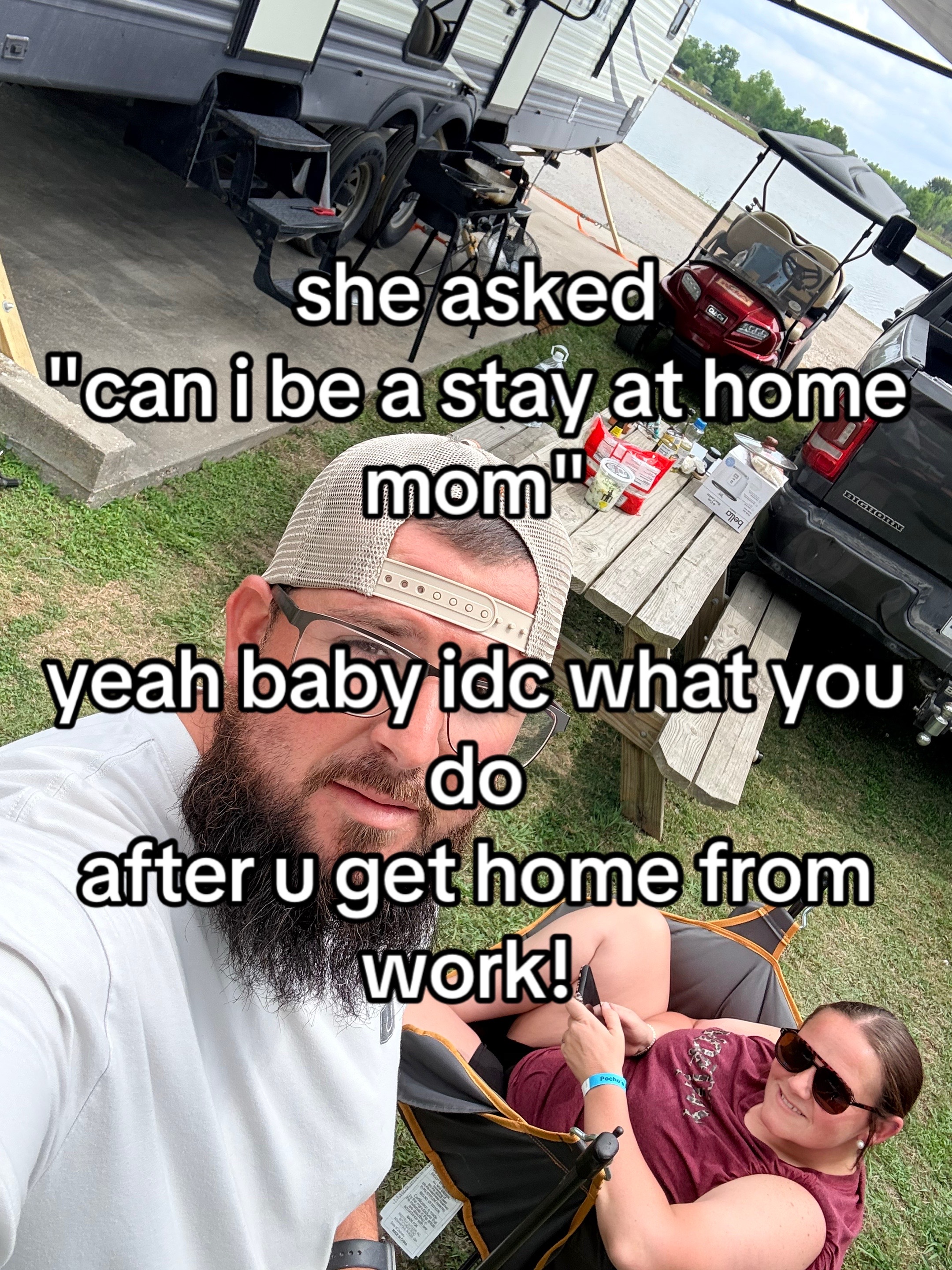 @Matt B