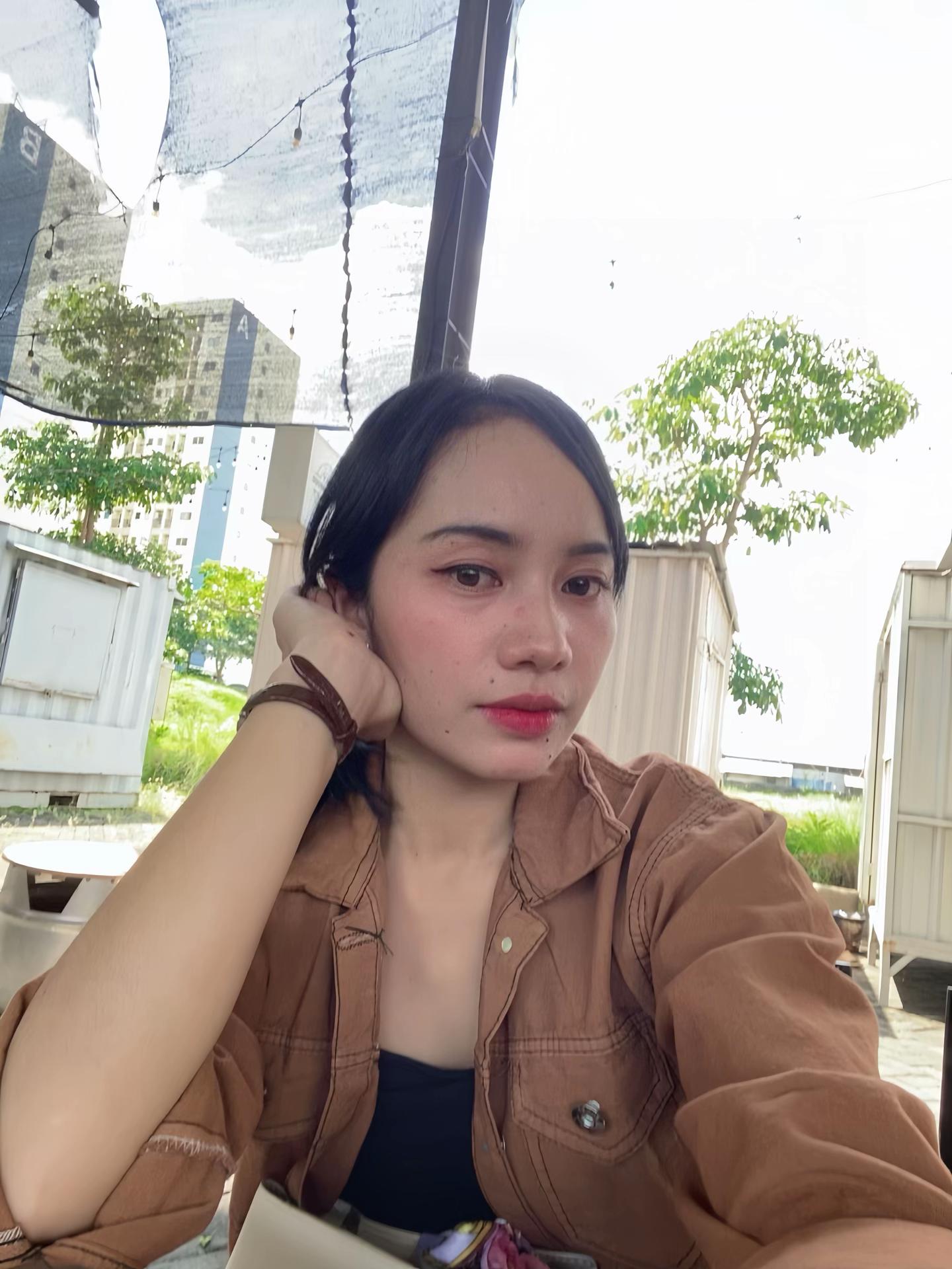 @Dhiangelsss91