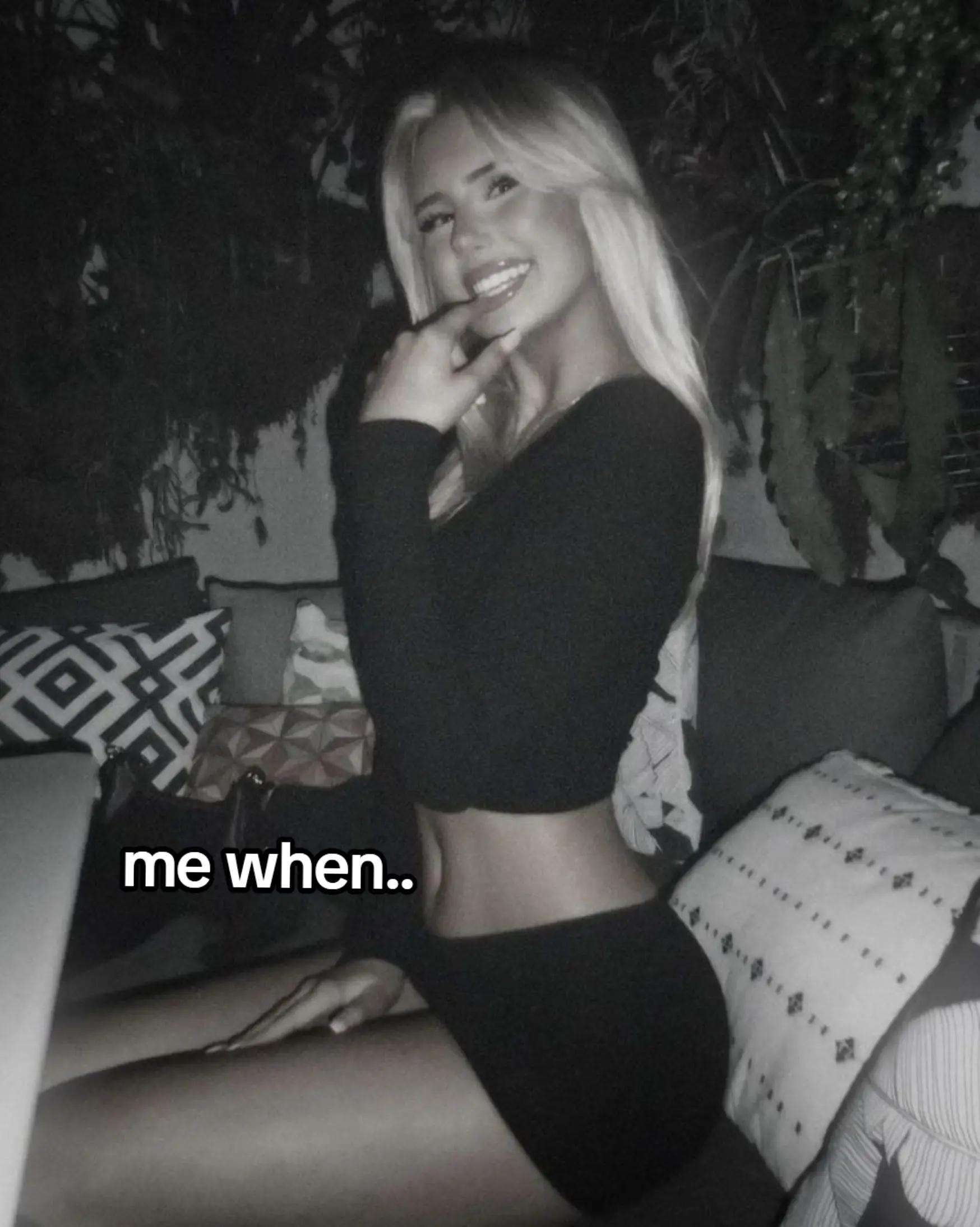 @maja
