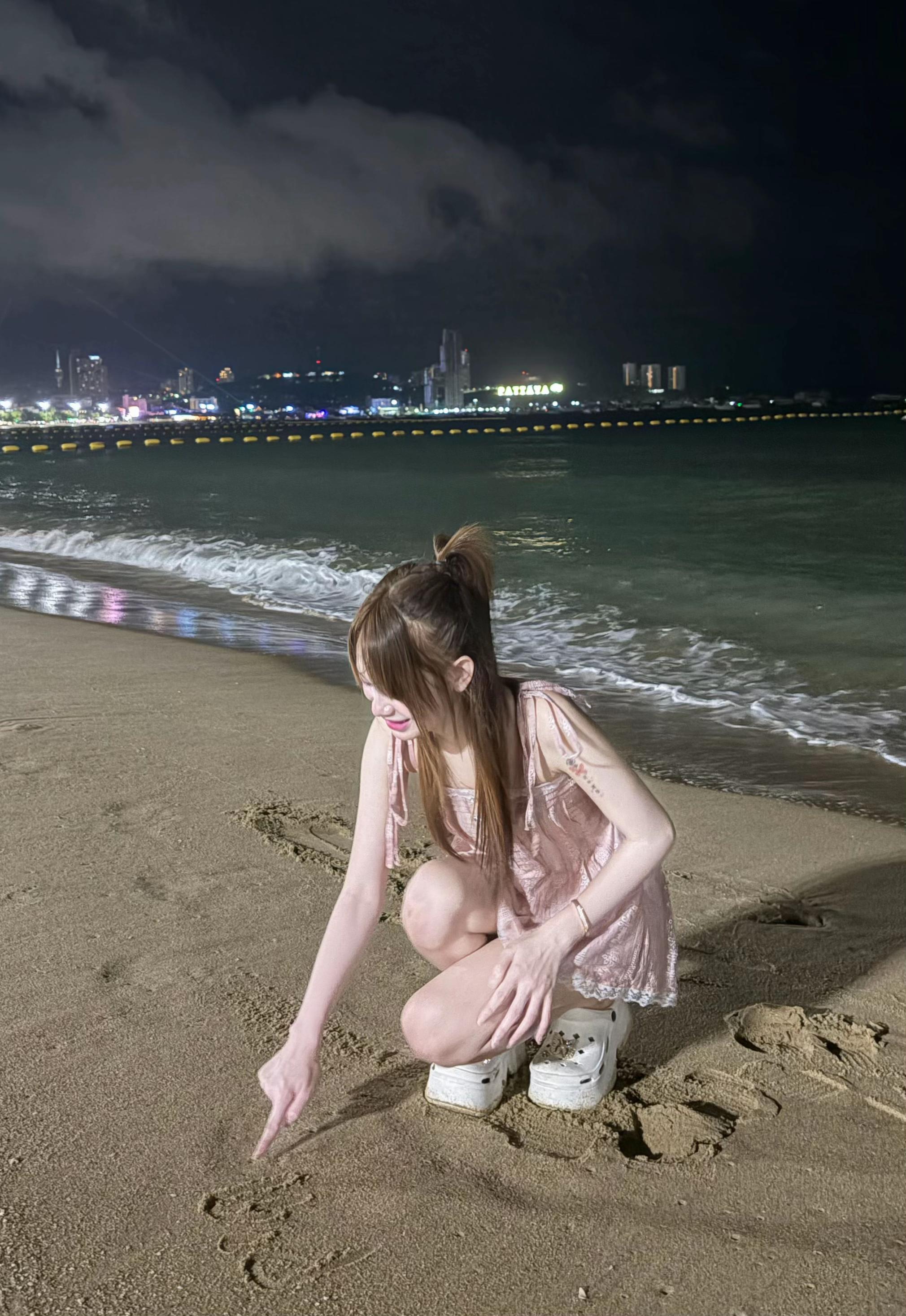 @ᴏᴀ♛