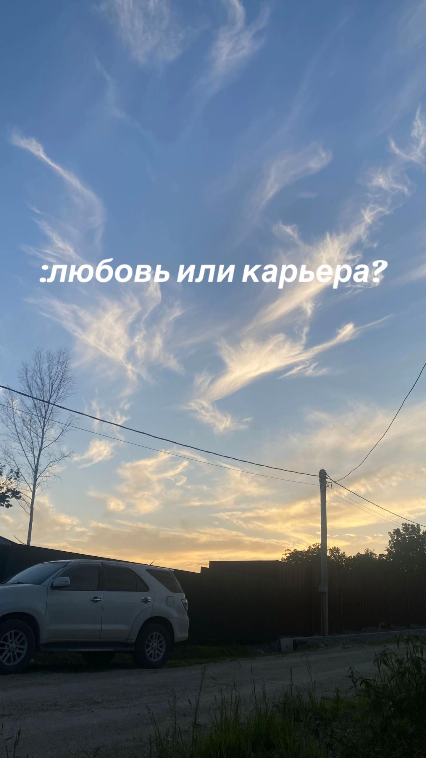 @dashuls5
