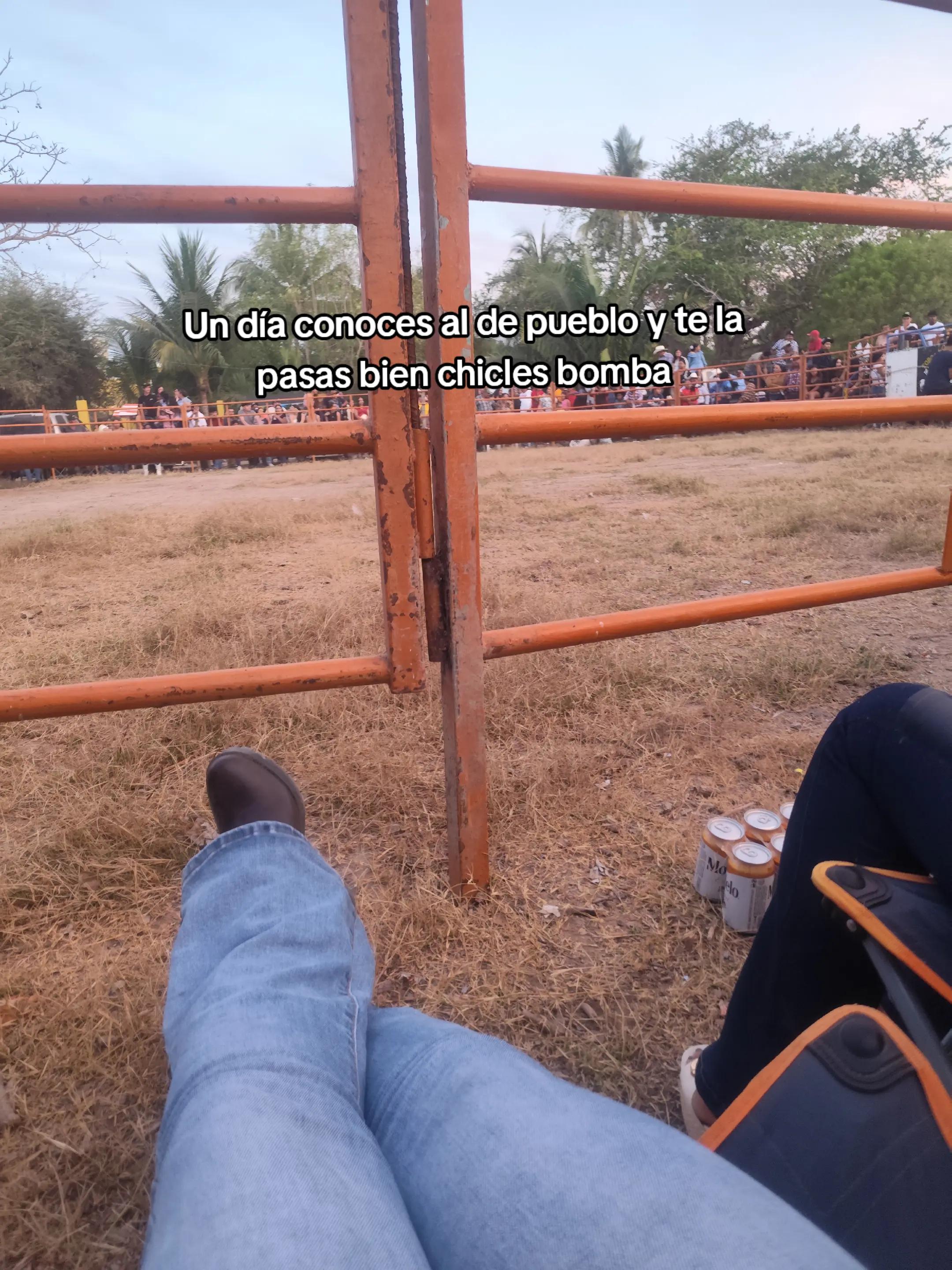 @ARAMARA🍒
