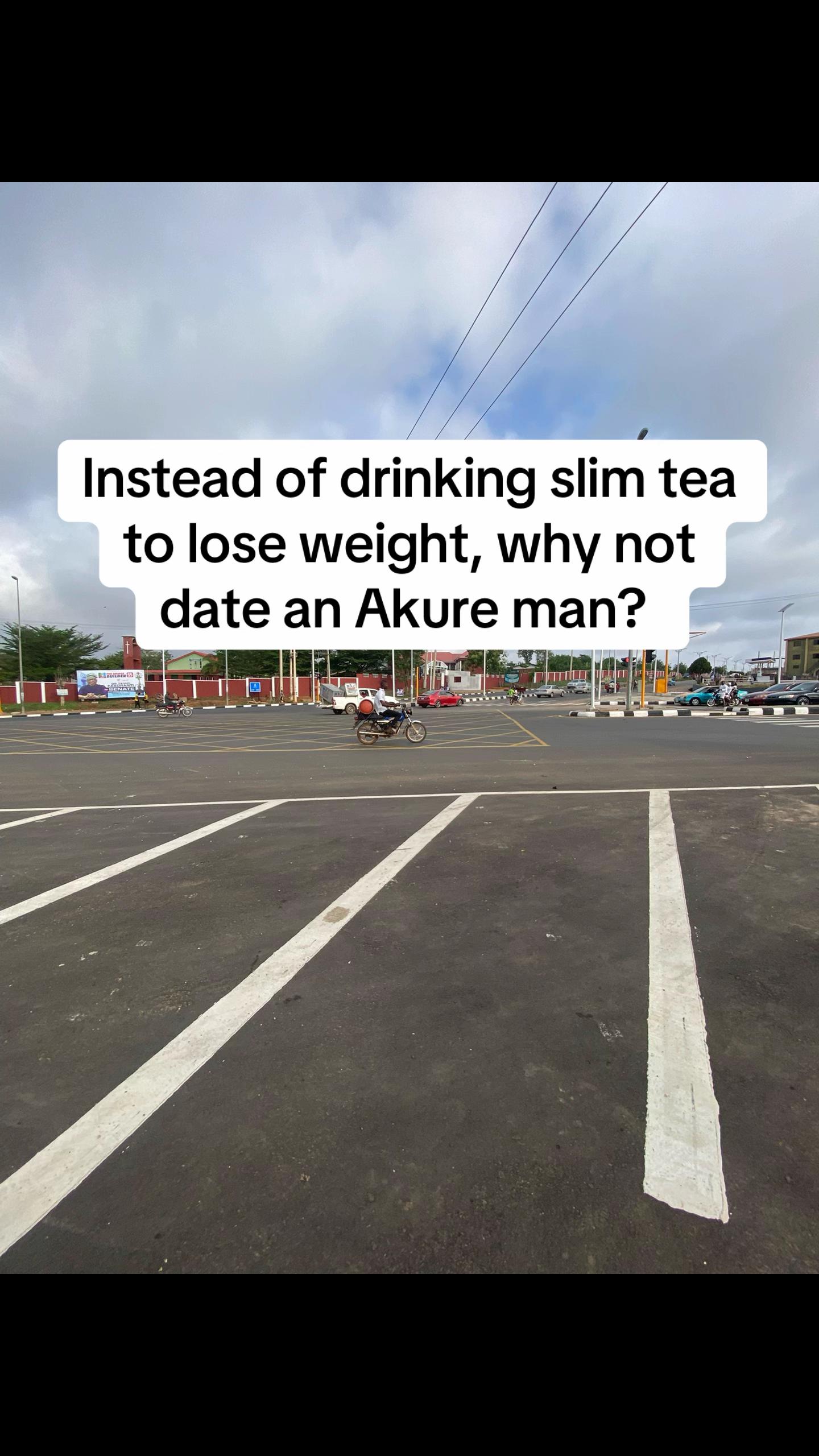 @WakaAkure