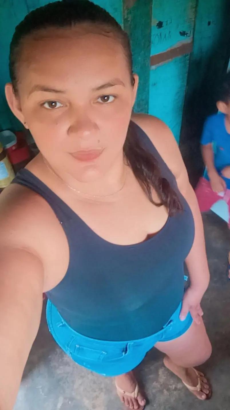 @luciana souza