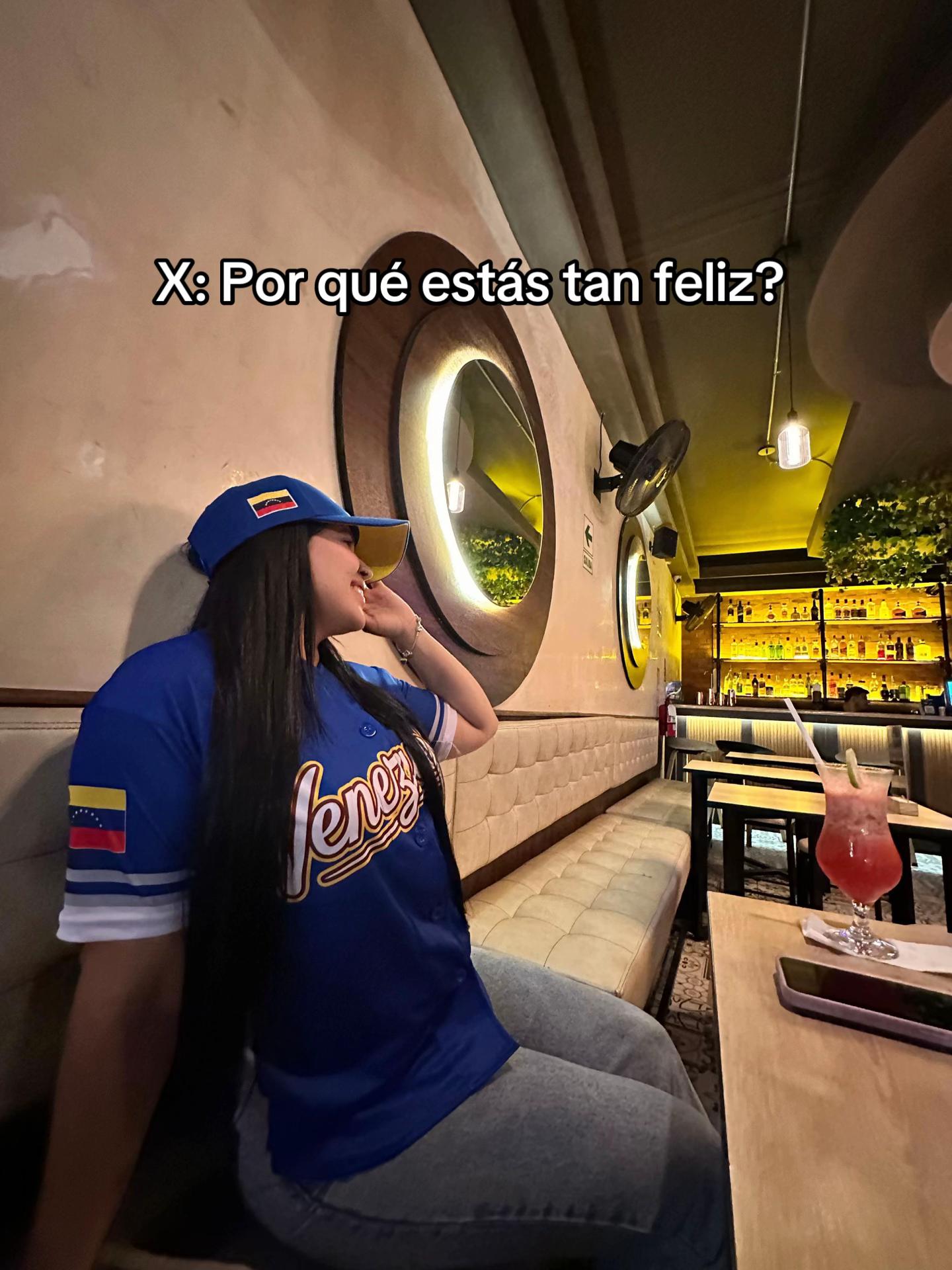 @Aleja🦋