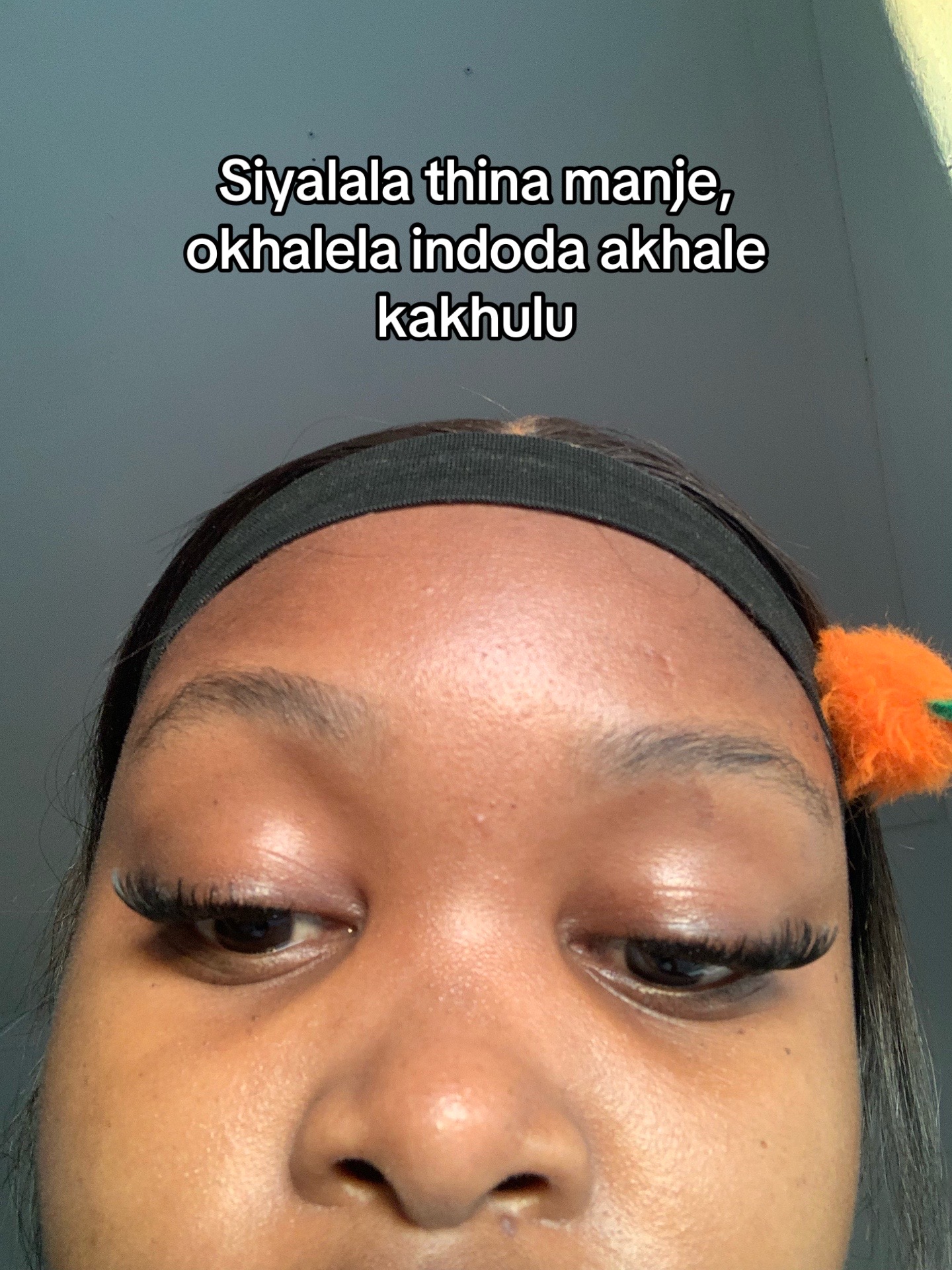@Thando_🦋