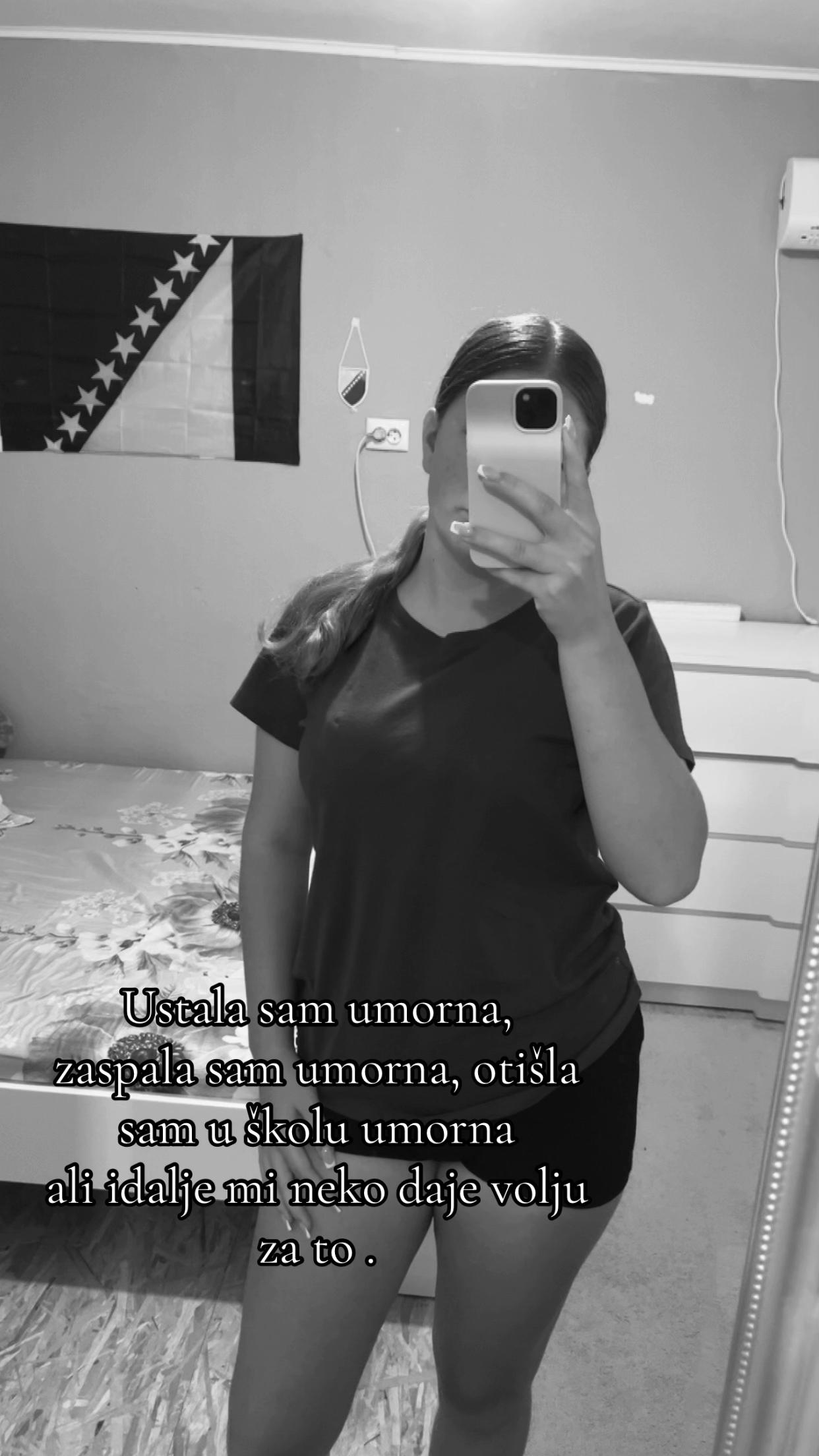 @Alisa
