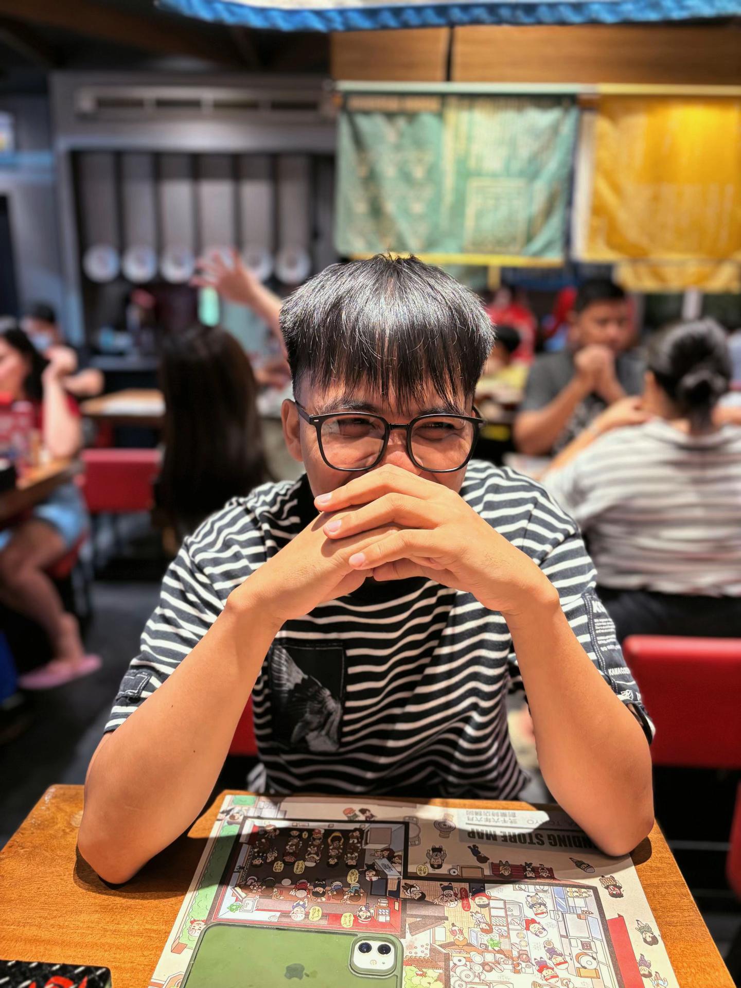 @_____akimitsu