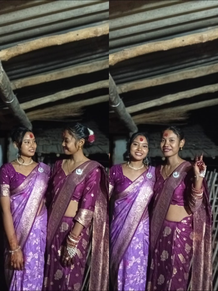@नेहा चौधरी💟