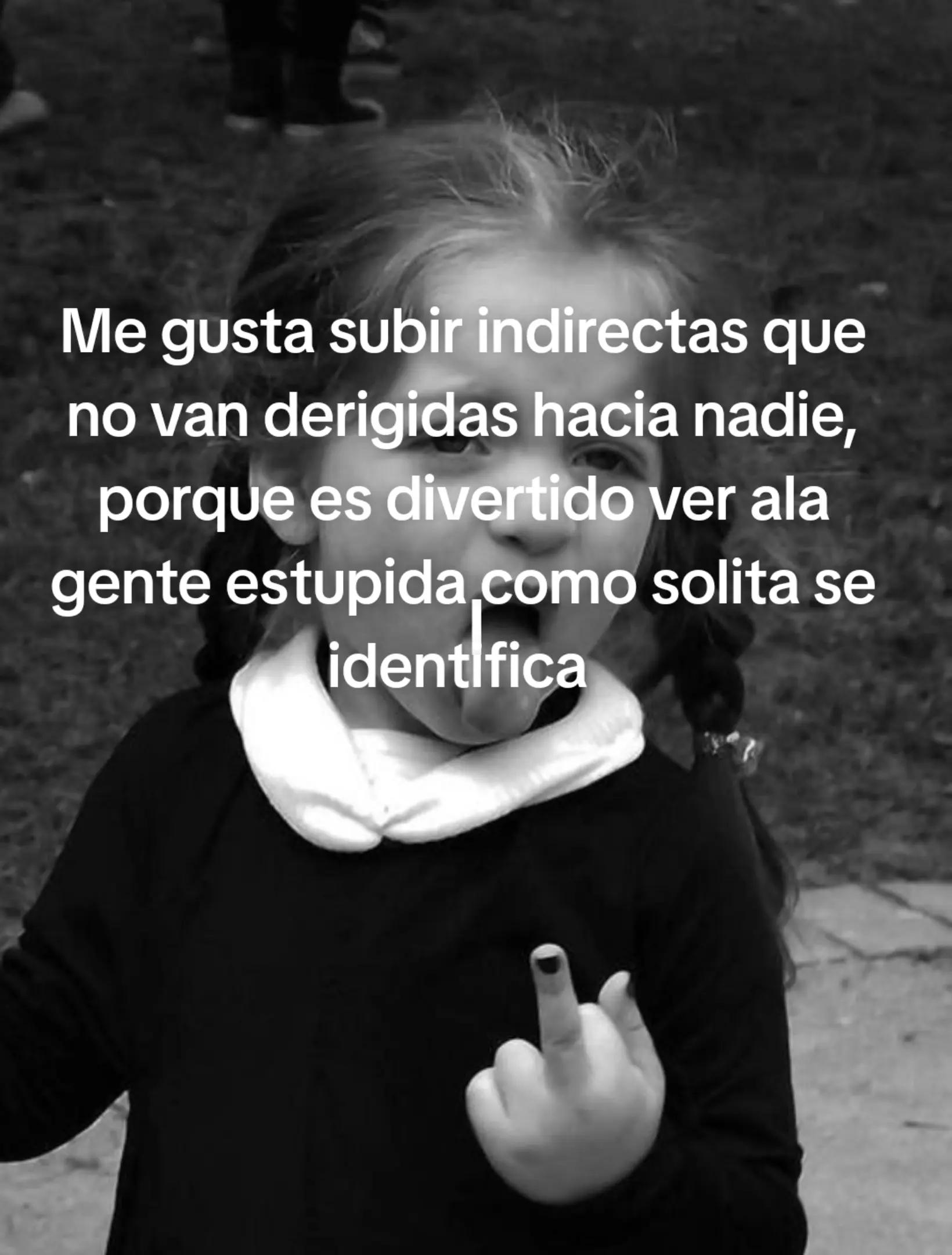 @💚Luisitha💚