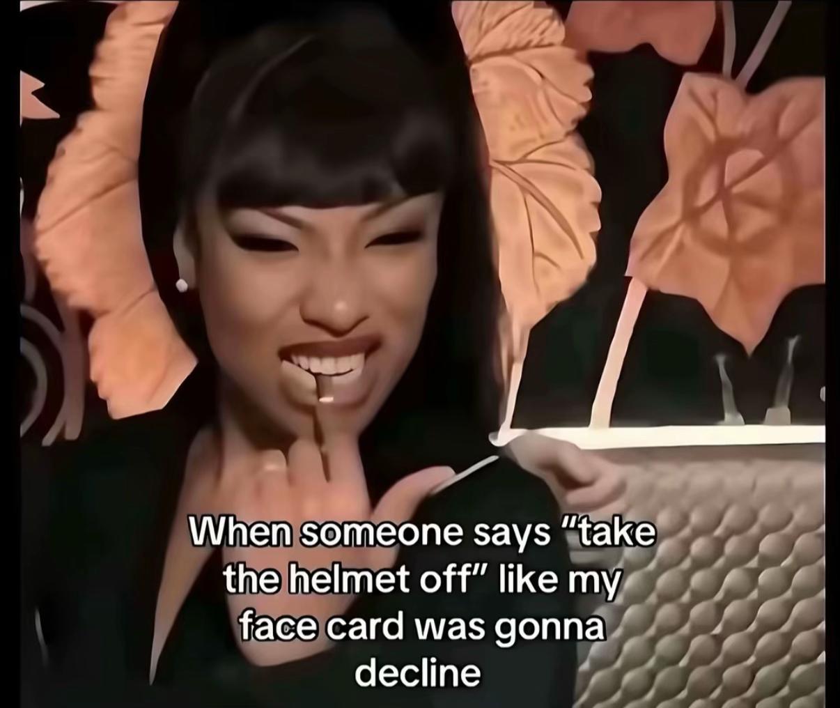 @𝖆𝖘𝖇𝖔_𝖈𝖍𝖝𝖞