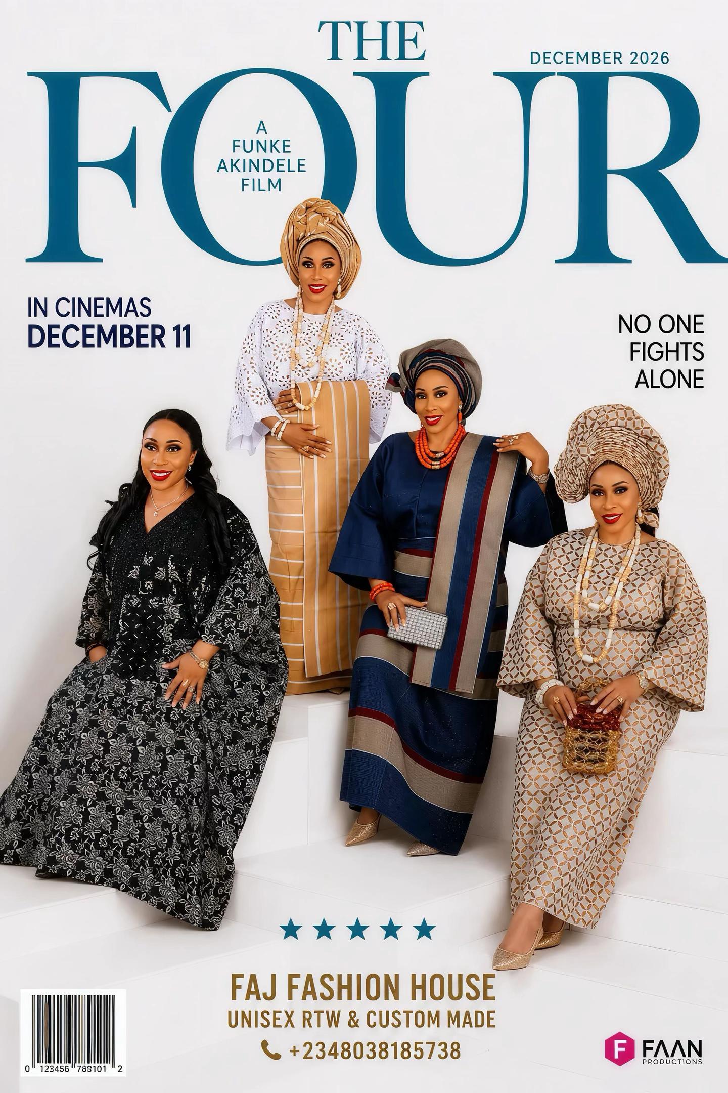 @FASHION DESIGNER IN NIGERIA