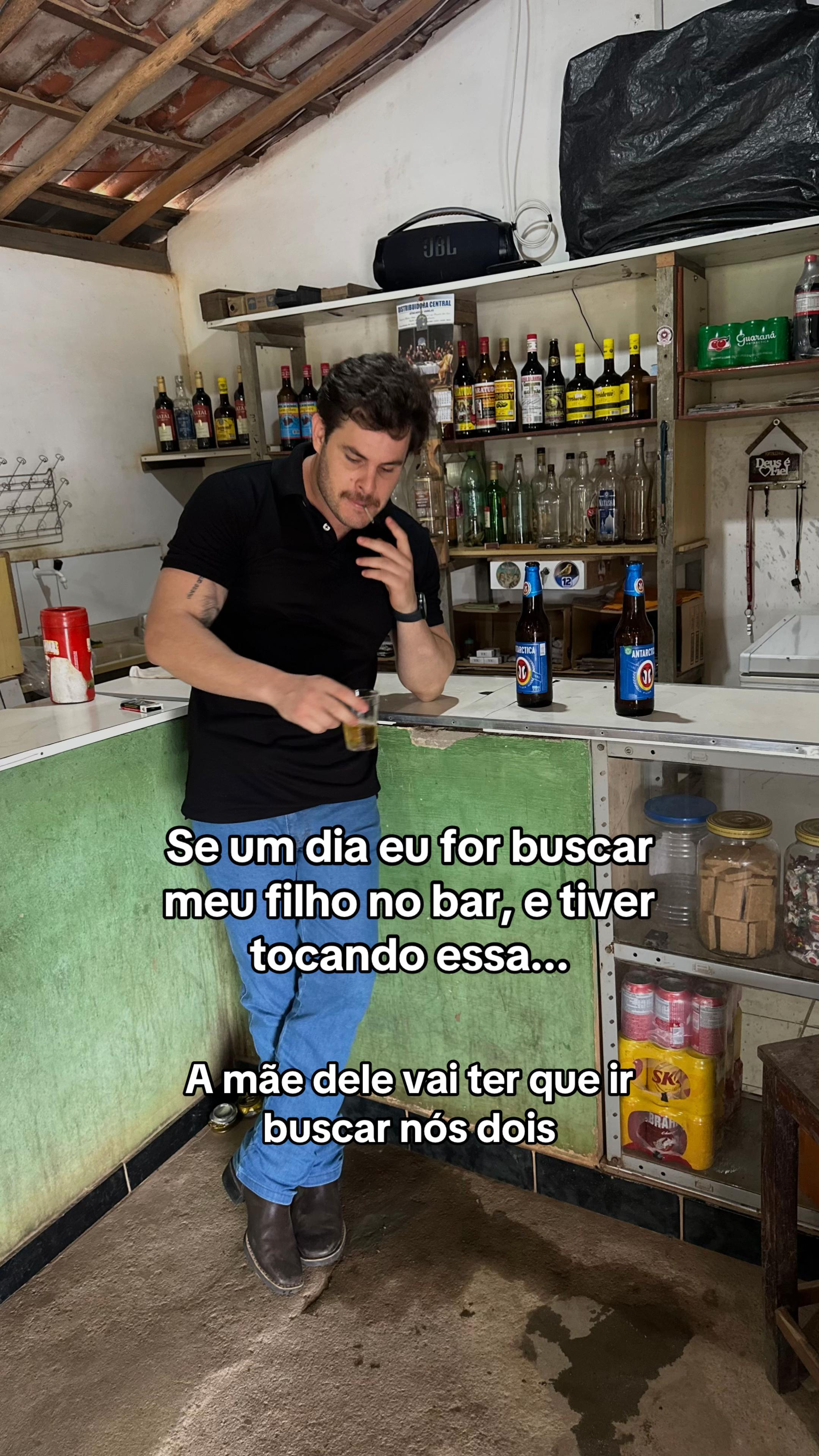 @Mauricio