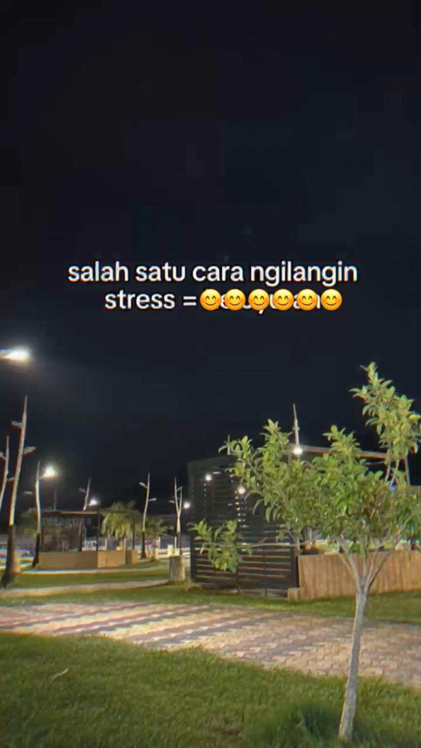 @fia