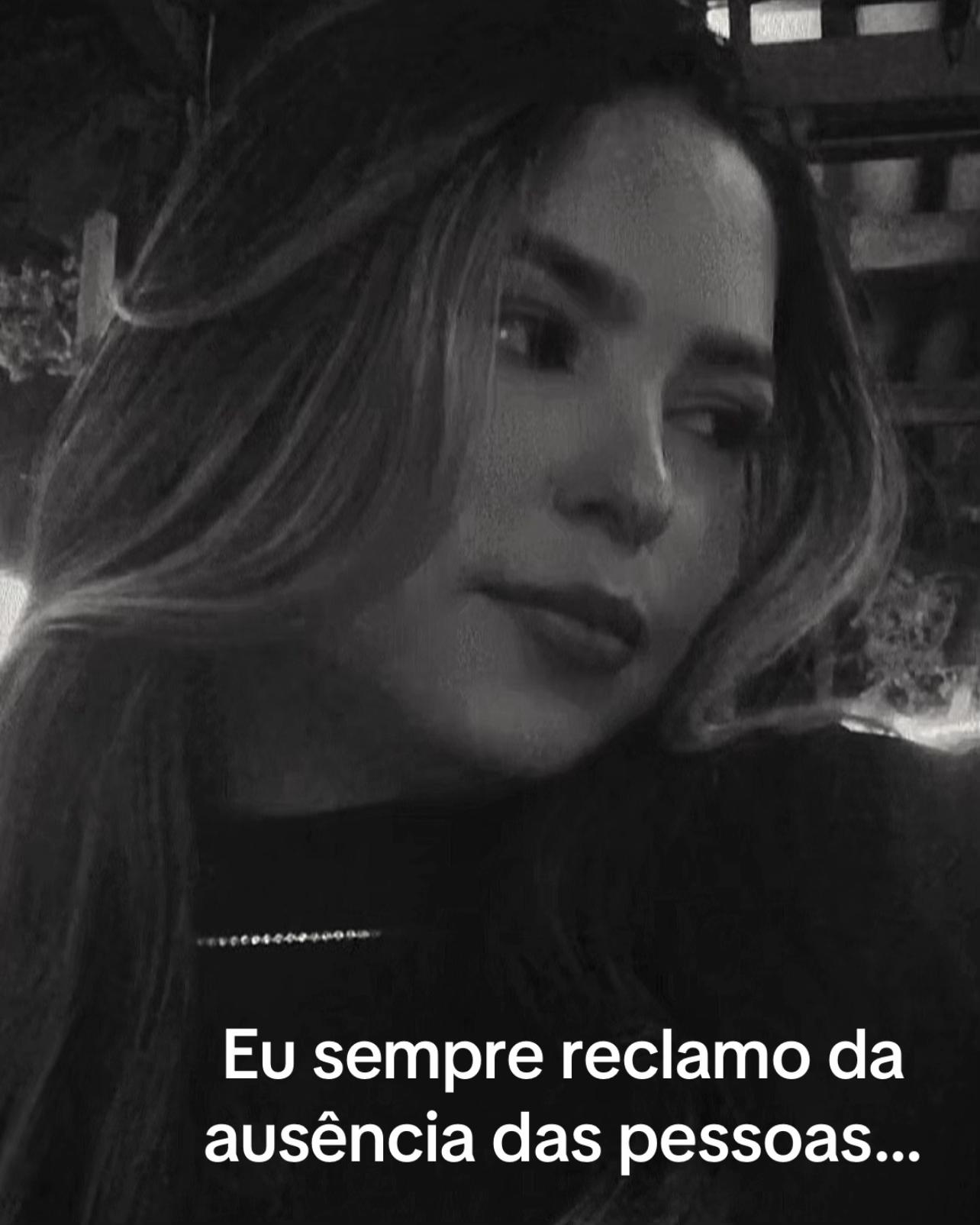 @CANELLA🫶🏽