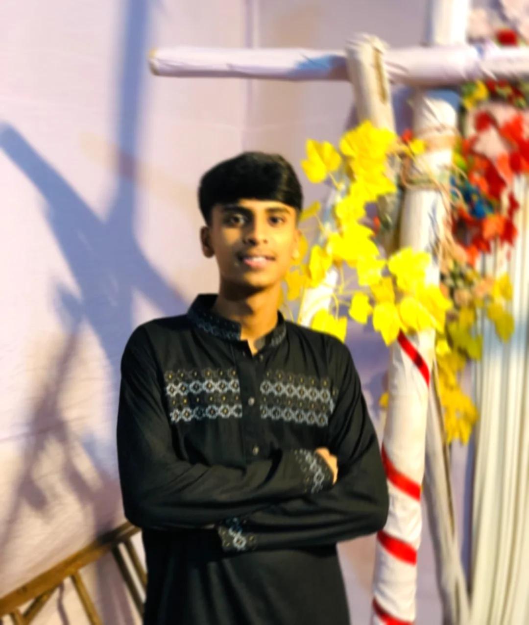 @Sourav<3🥂🚩