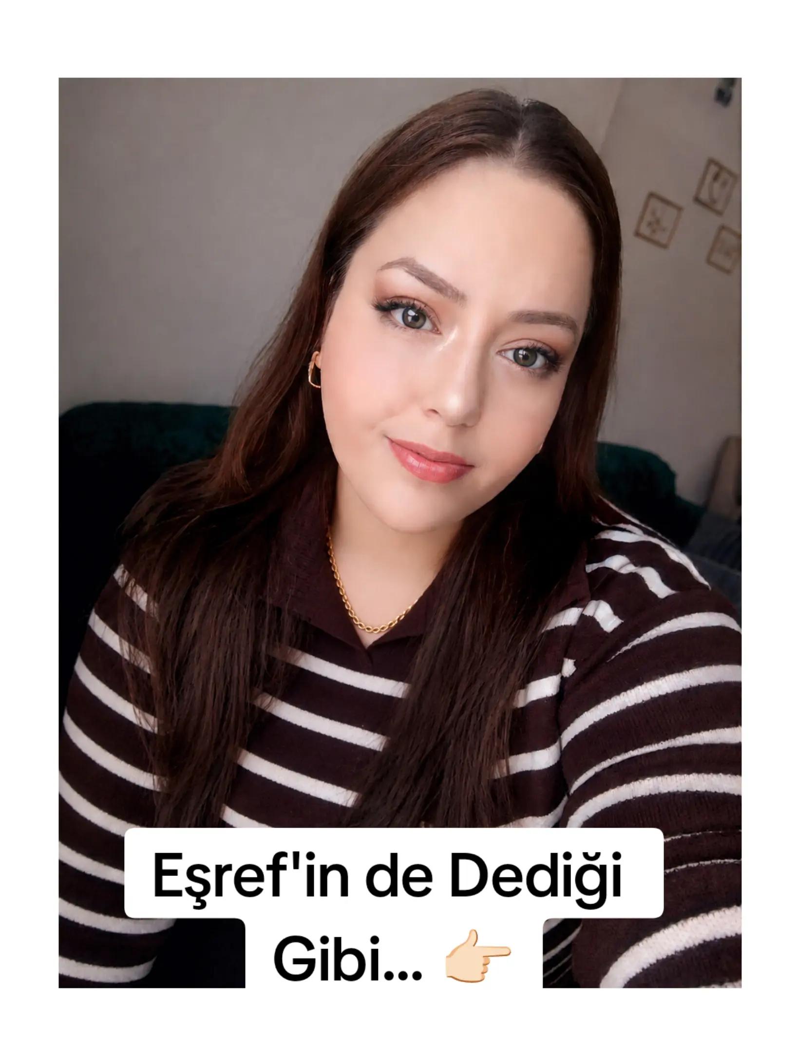 @Nazlı🌸