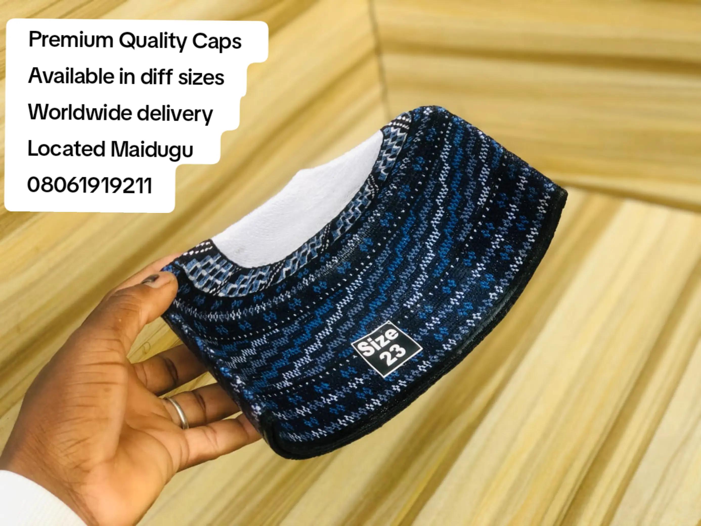 @Abacha Collections ๐ฅ ๐ฅ