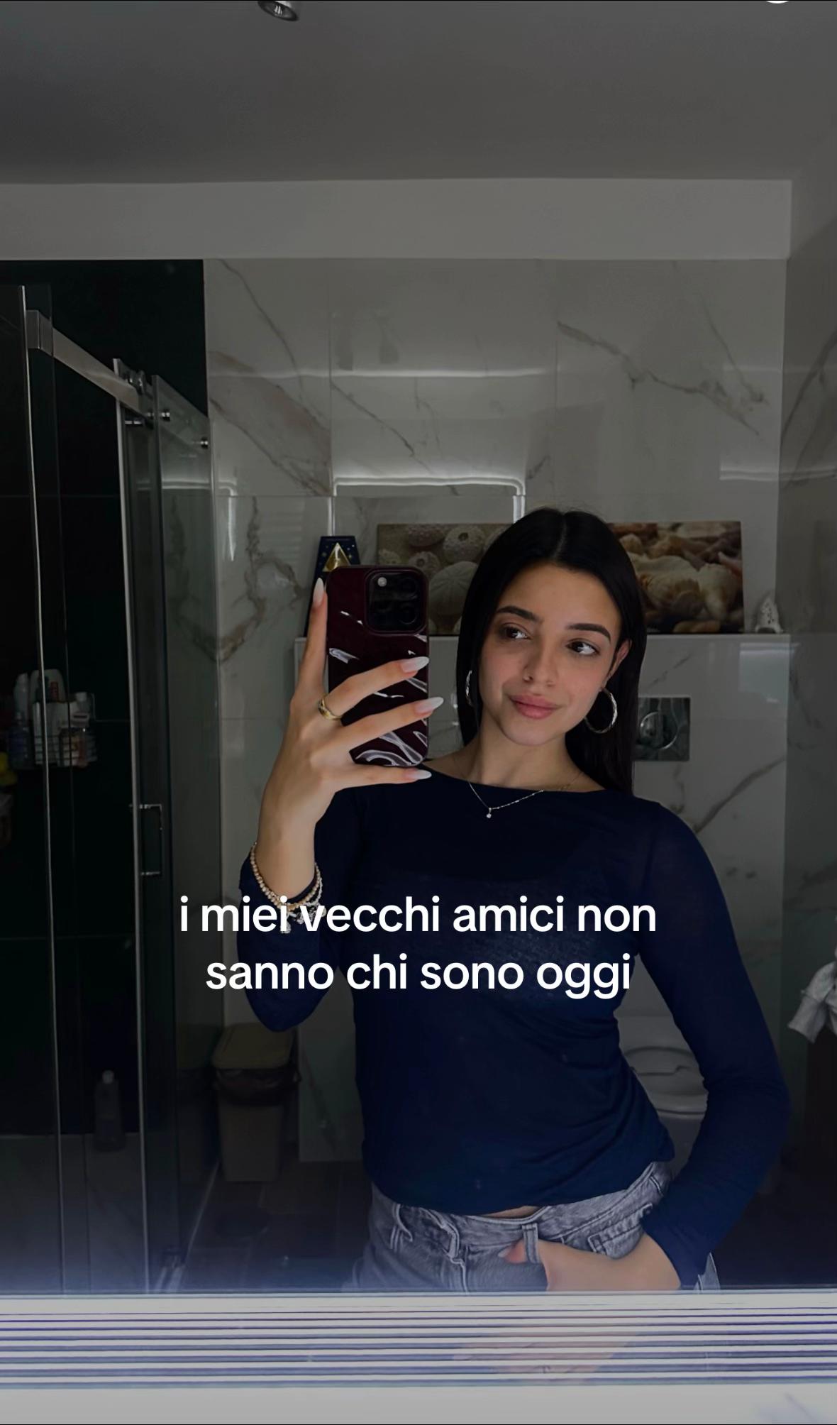 @cloty