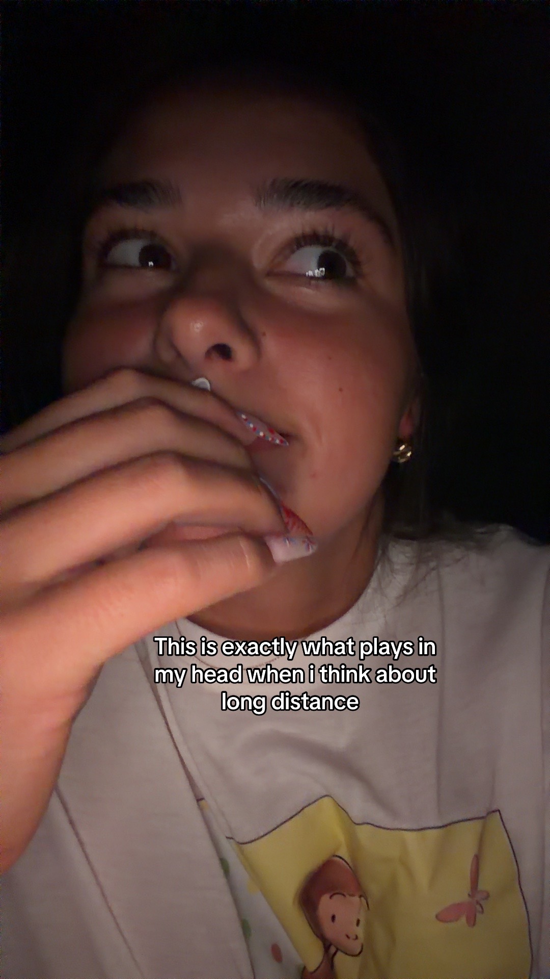 @Kaylie