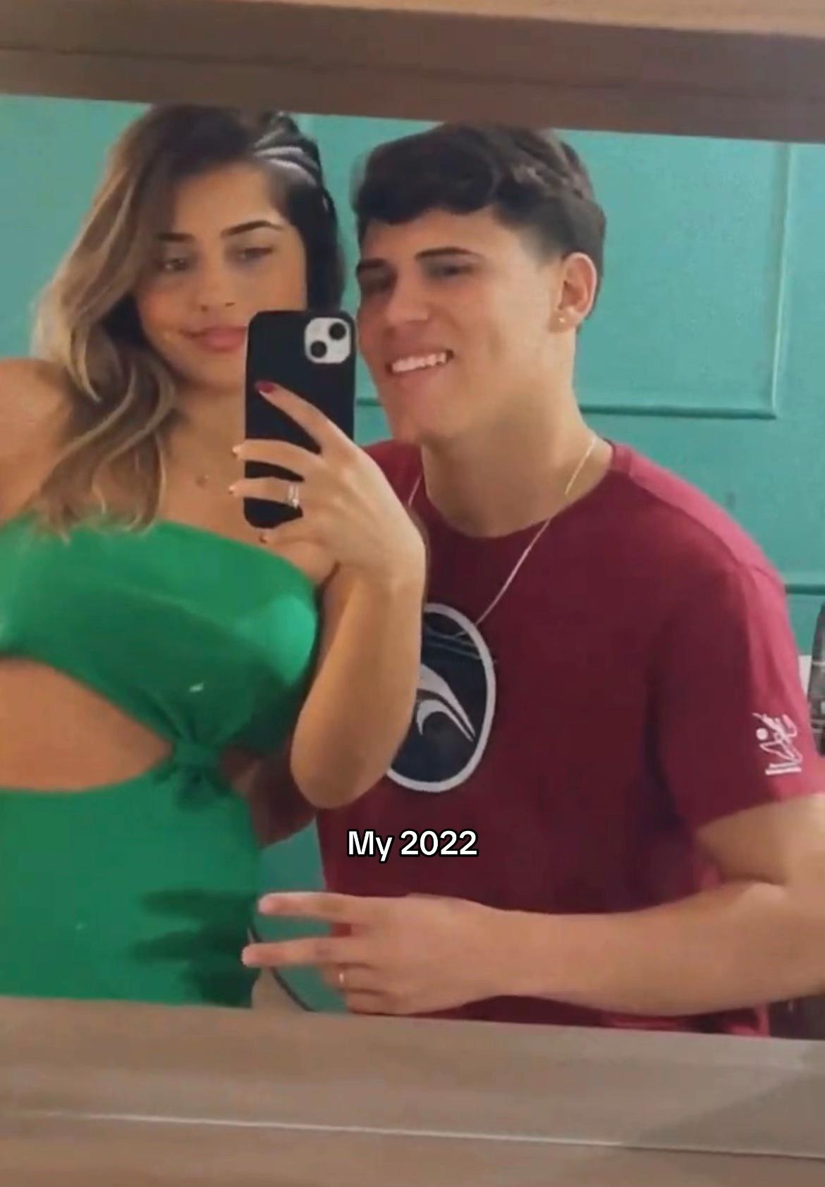 @Camila