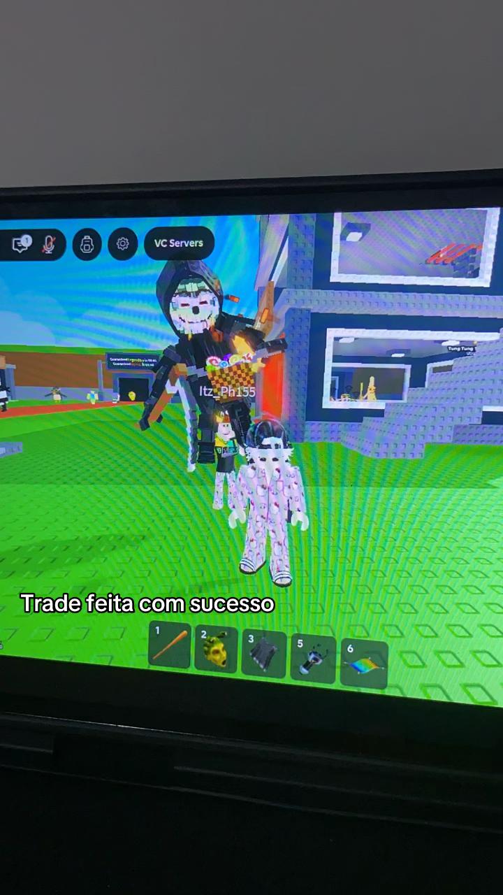 @YAGU1N