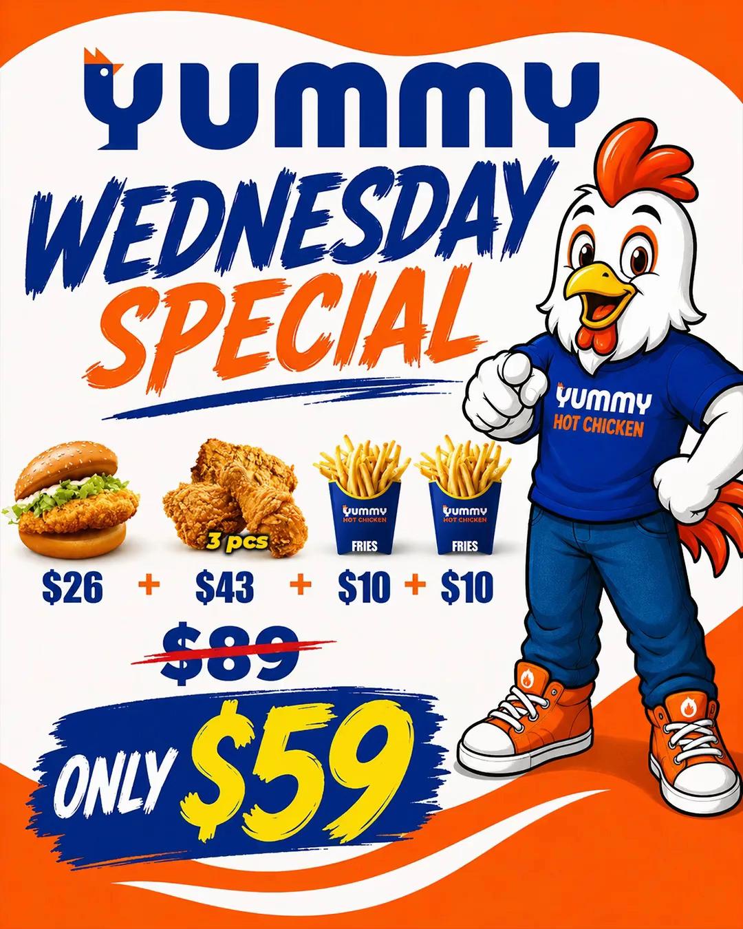 @YUMMYS🐔