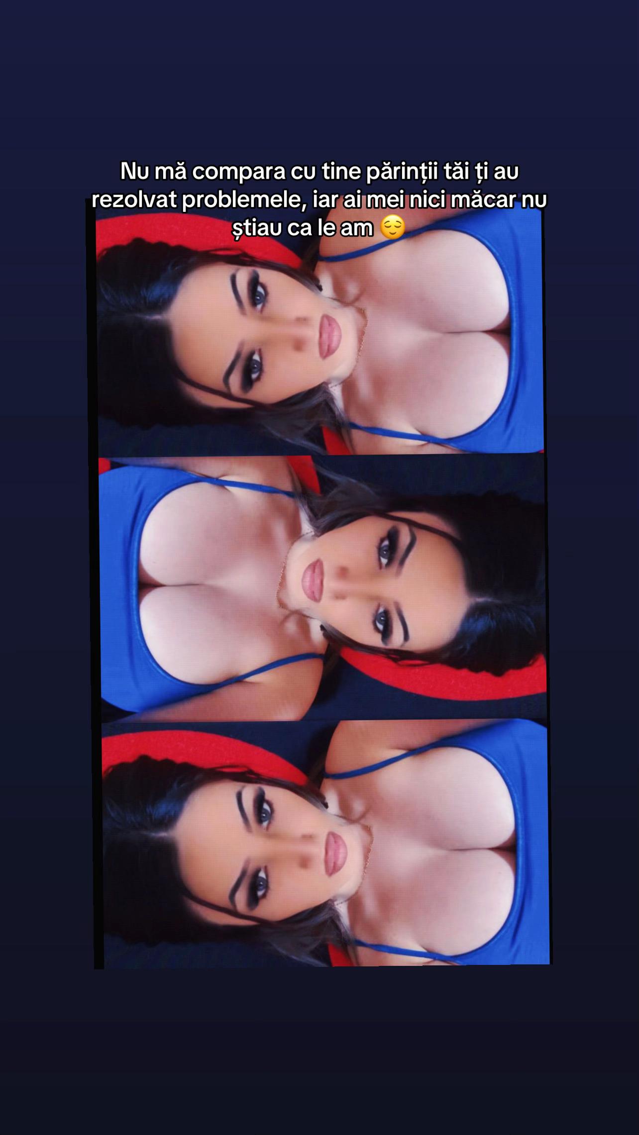 @2Nicoleta7