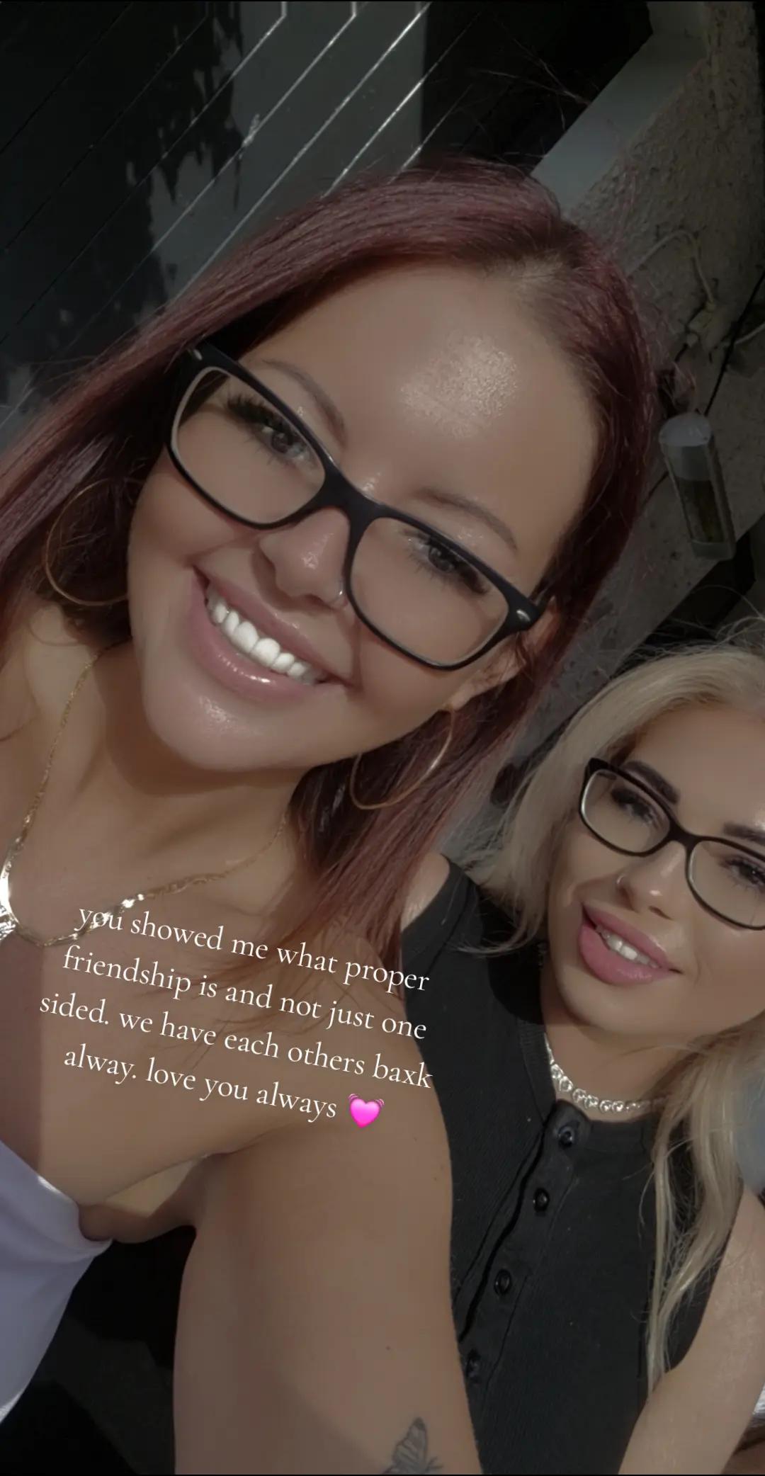 @Nikki