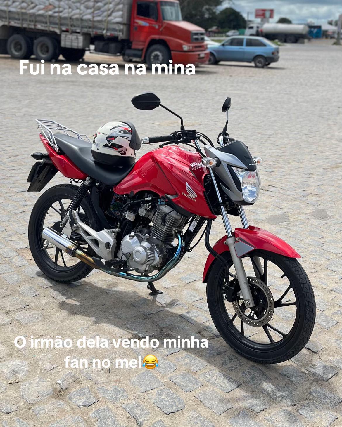 @mateus.santtos244