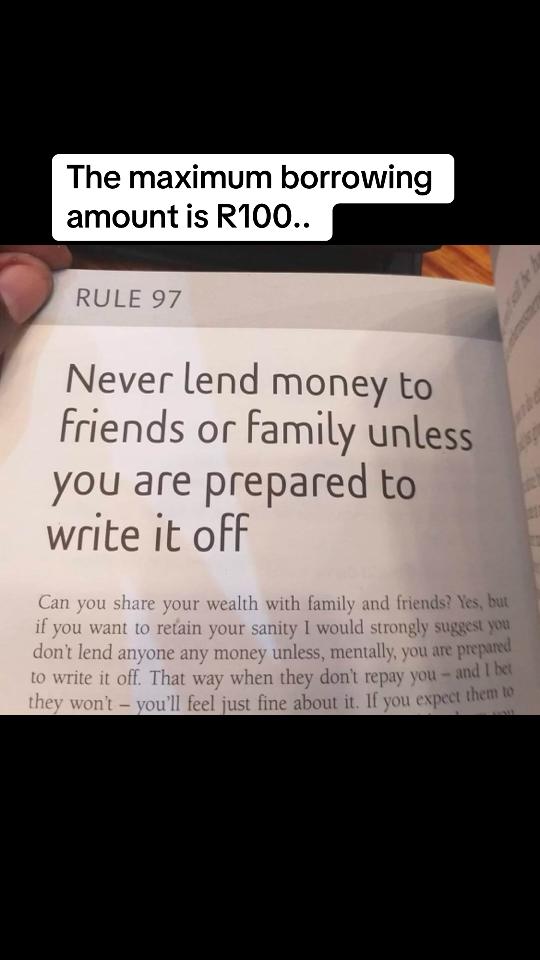 @𝓝𝓮𝓶𝓪𝓼𝓮𝓽𝓸𝓷𝓲 𝓐