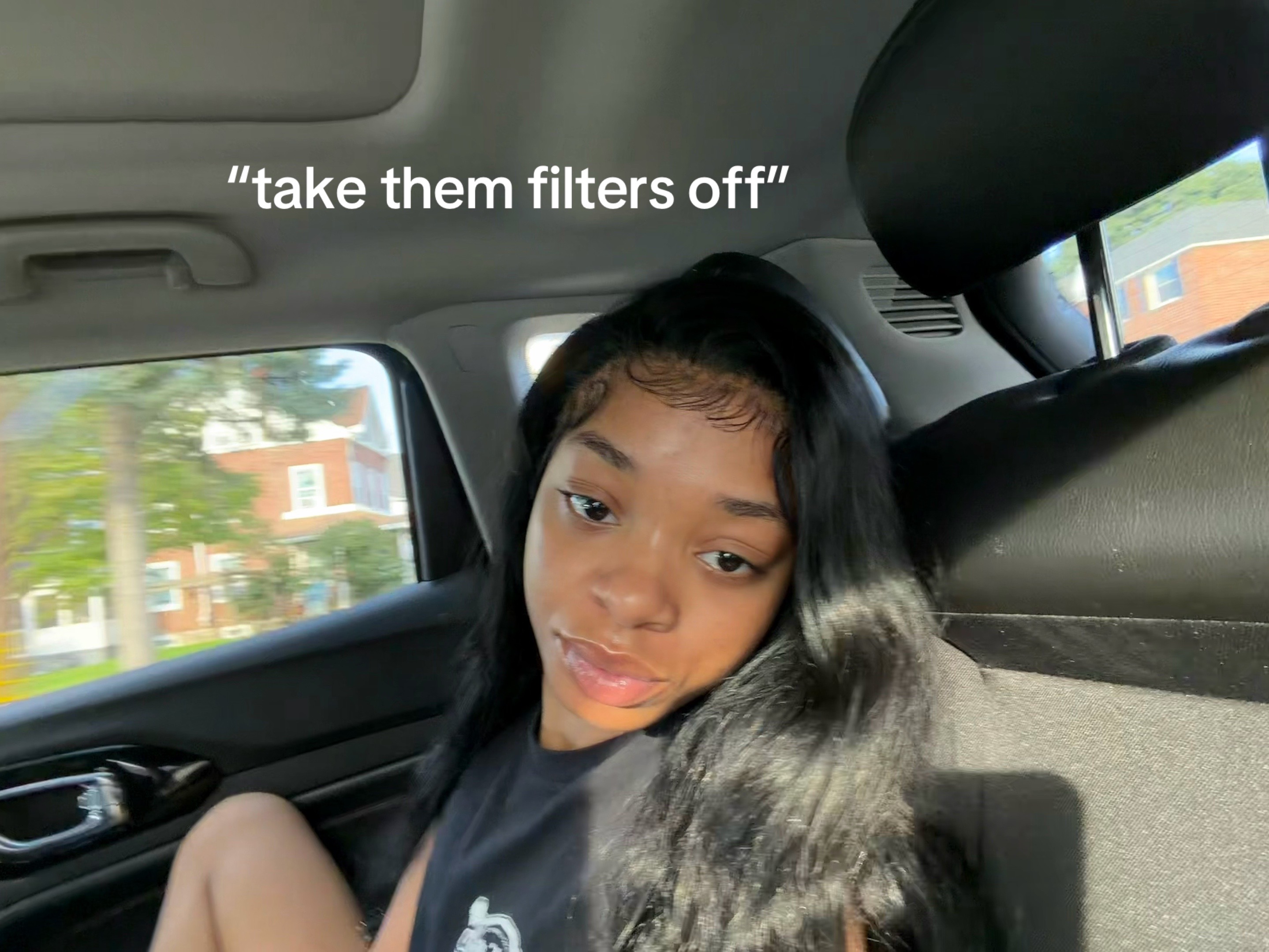 @💋