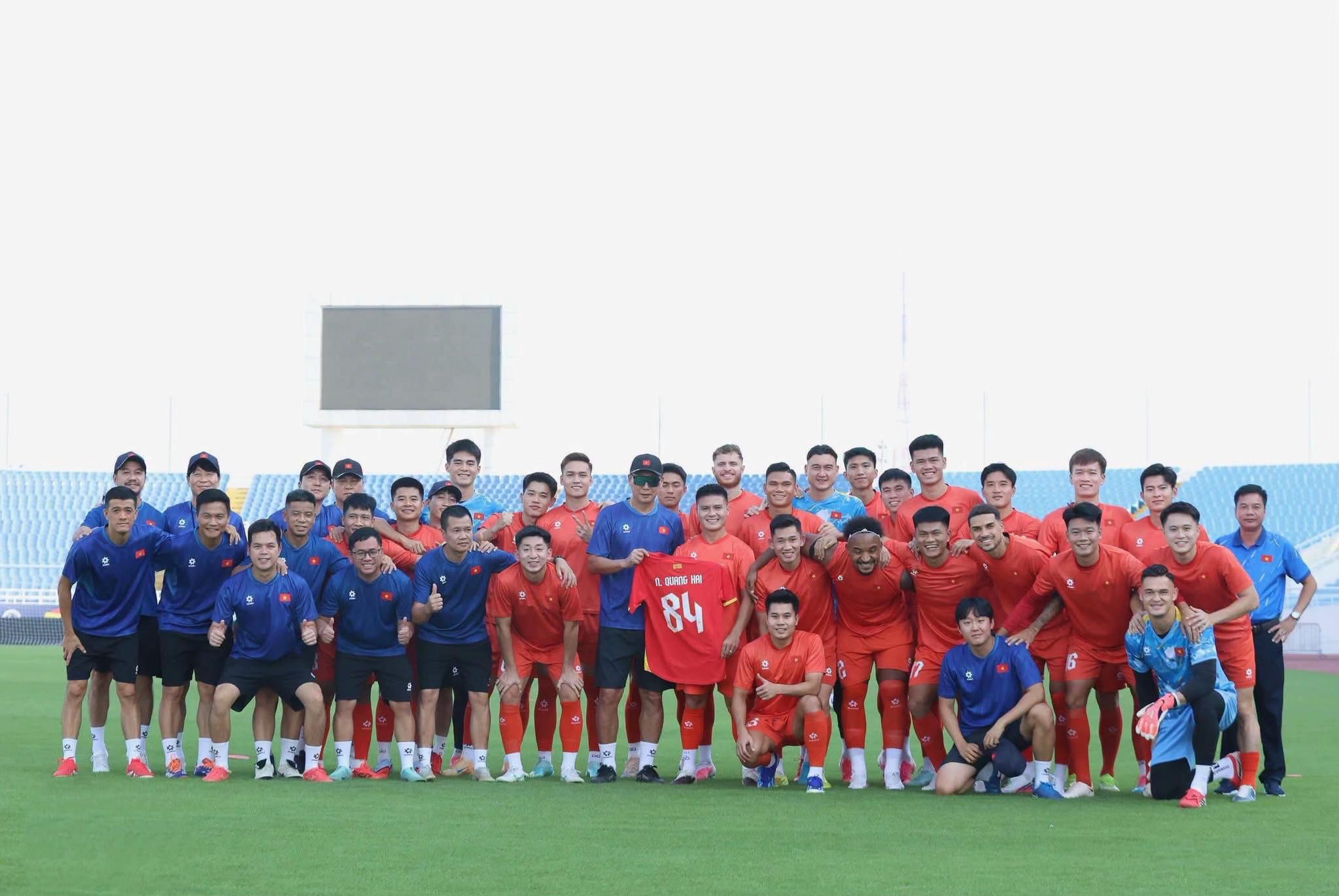 @Hải Đam Mê Du Lịch