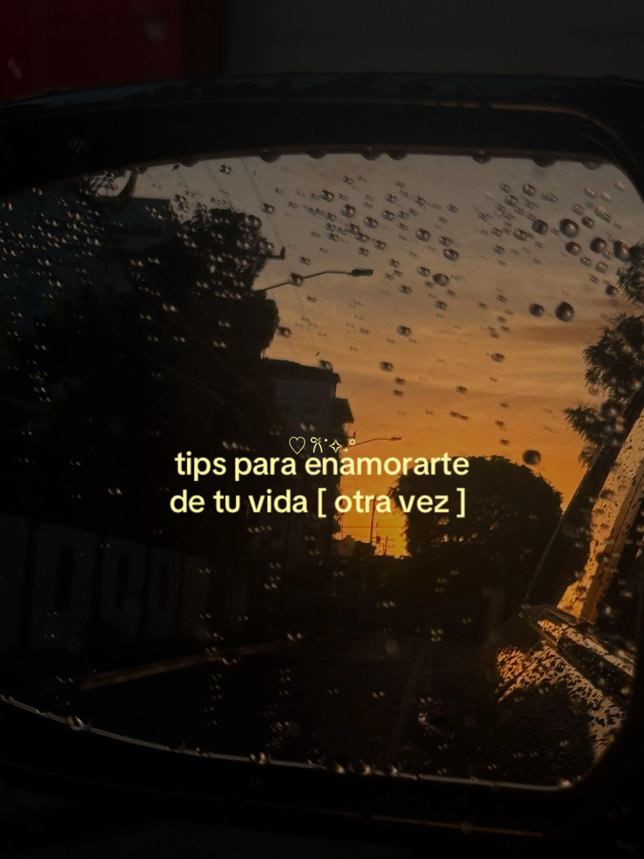 @Marcelle Genao