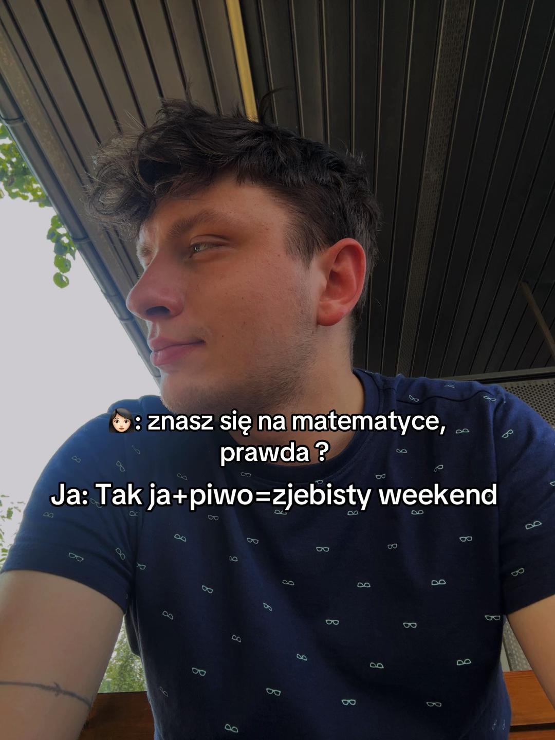 @JAKUBEK
