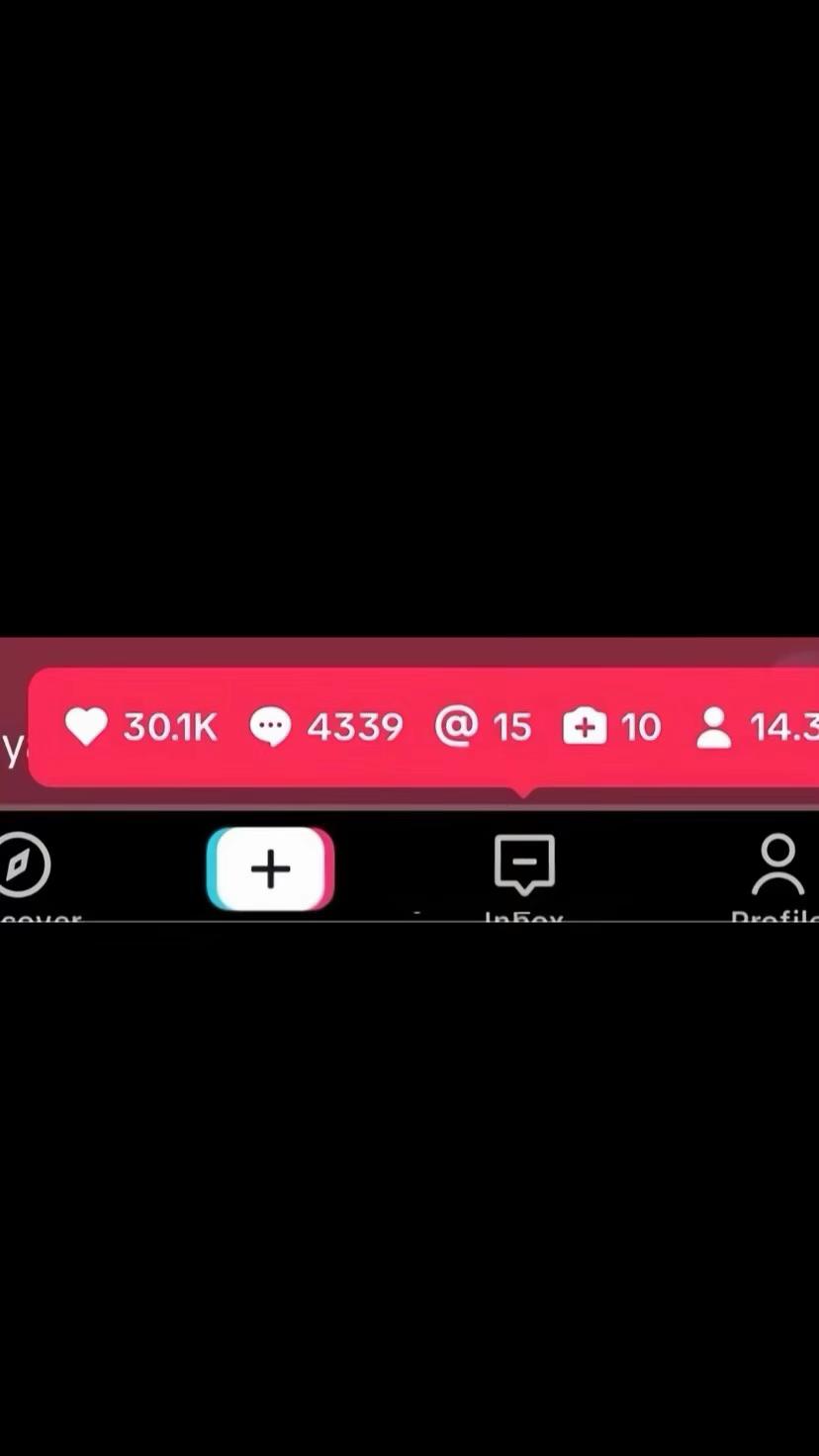 @19min34sec_