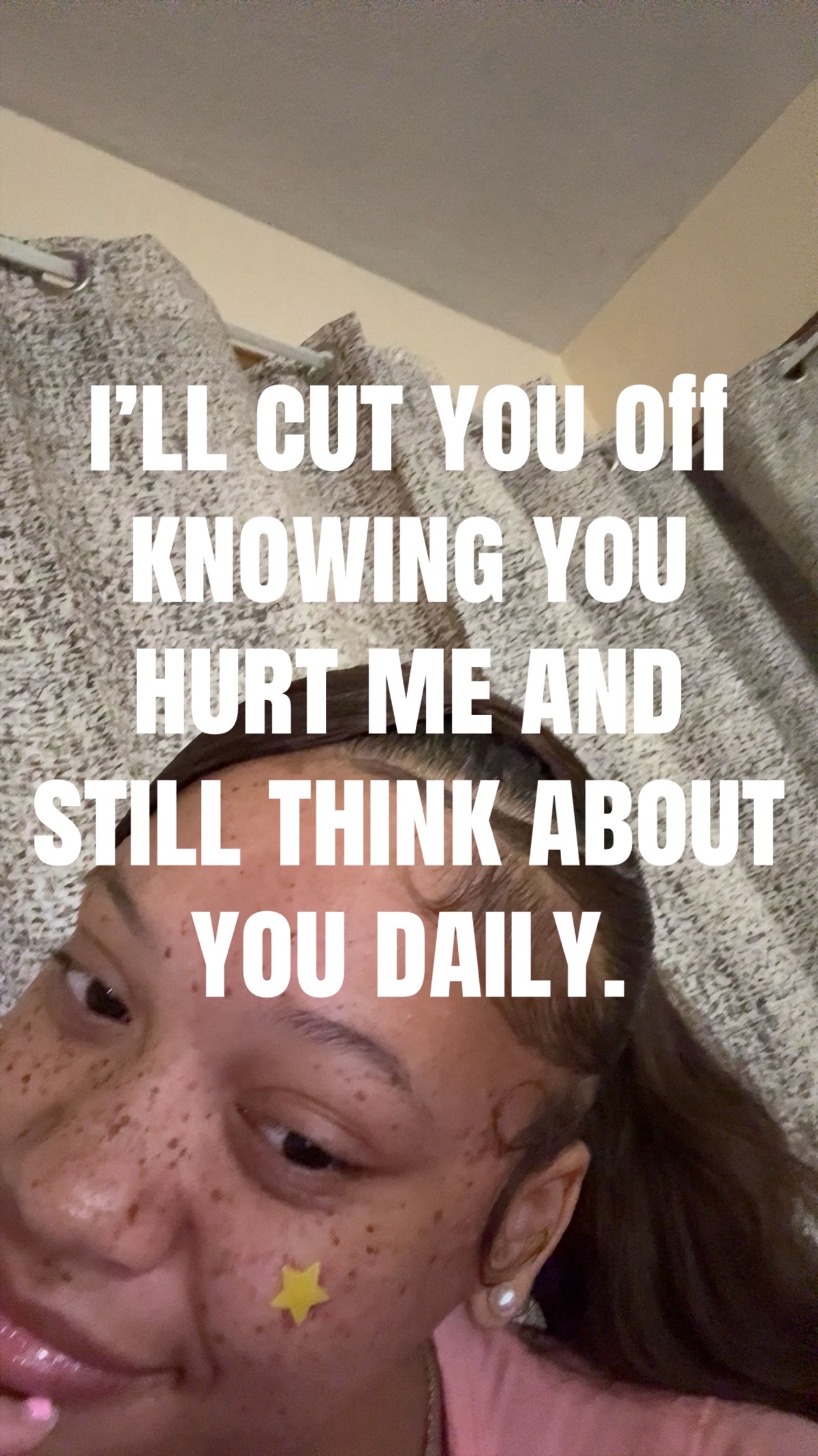 @imposter 2