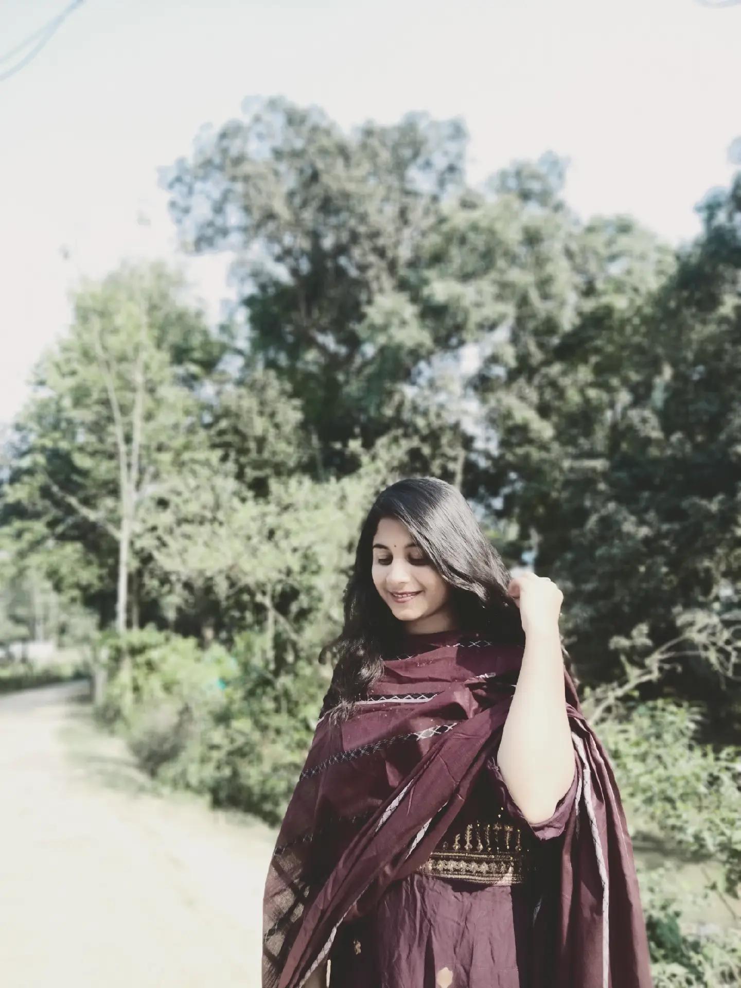 @🍁🍁🍁Priya🍁🍁🍁