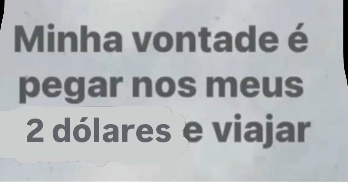 @Eliane Jasmin.