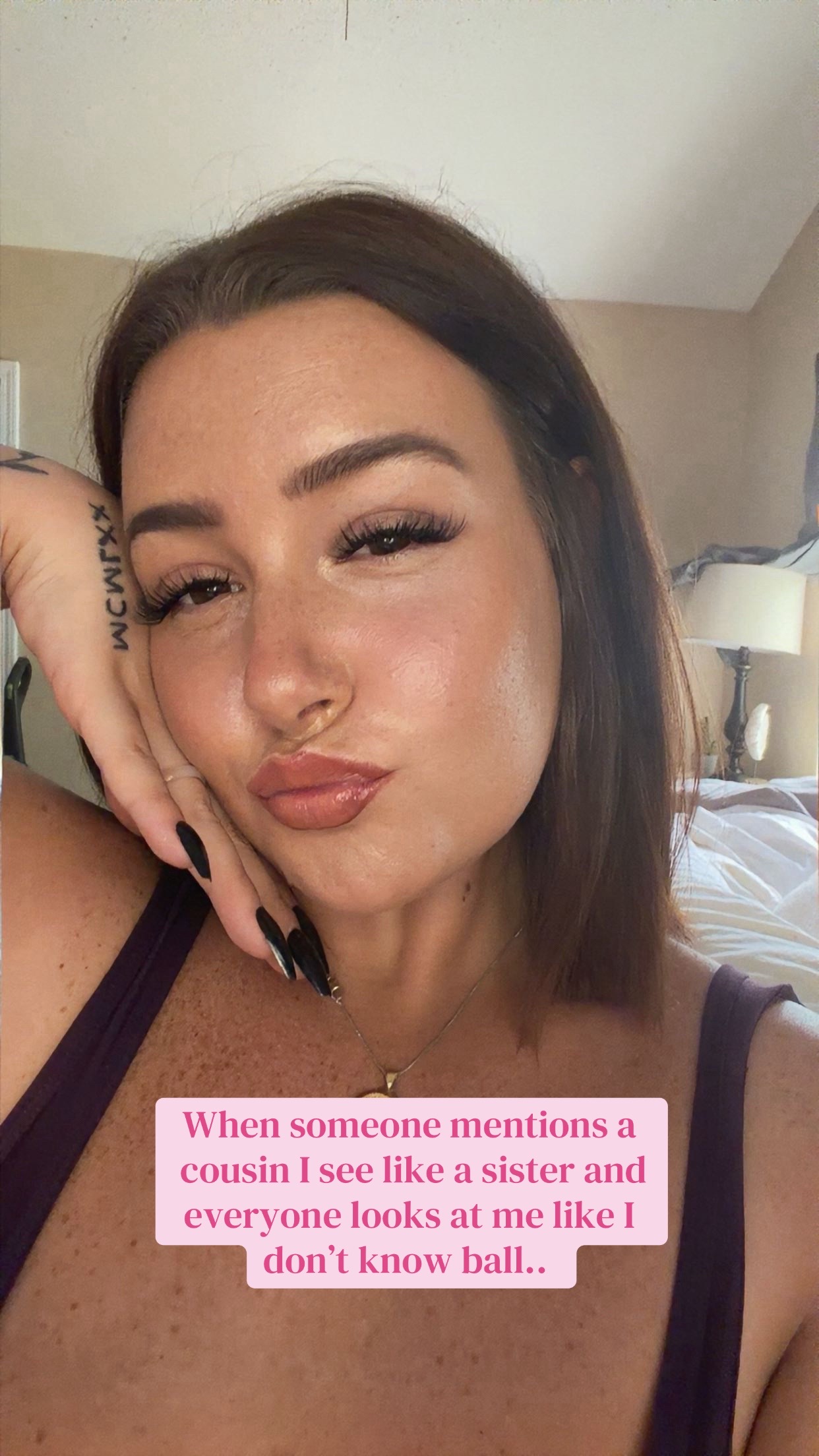 @sammimitchellll5