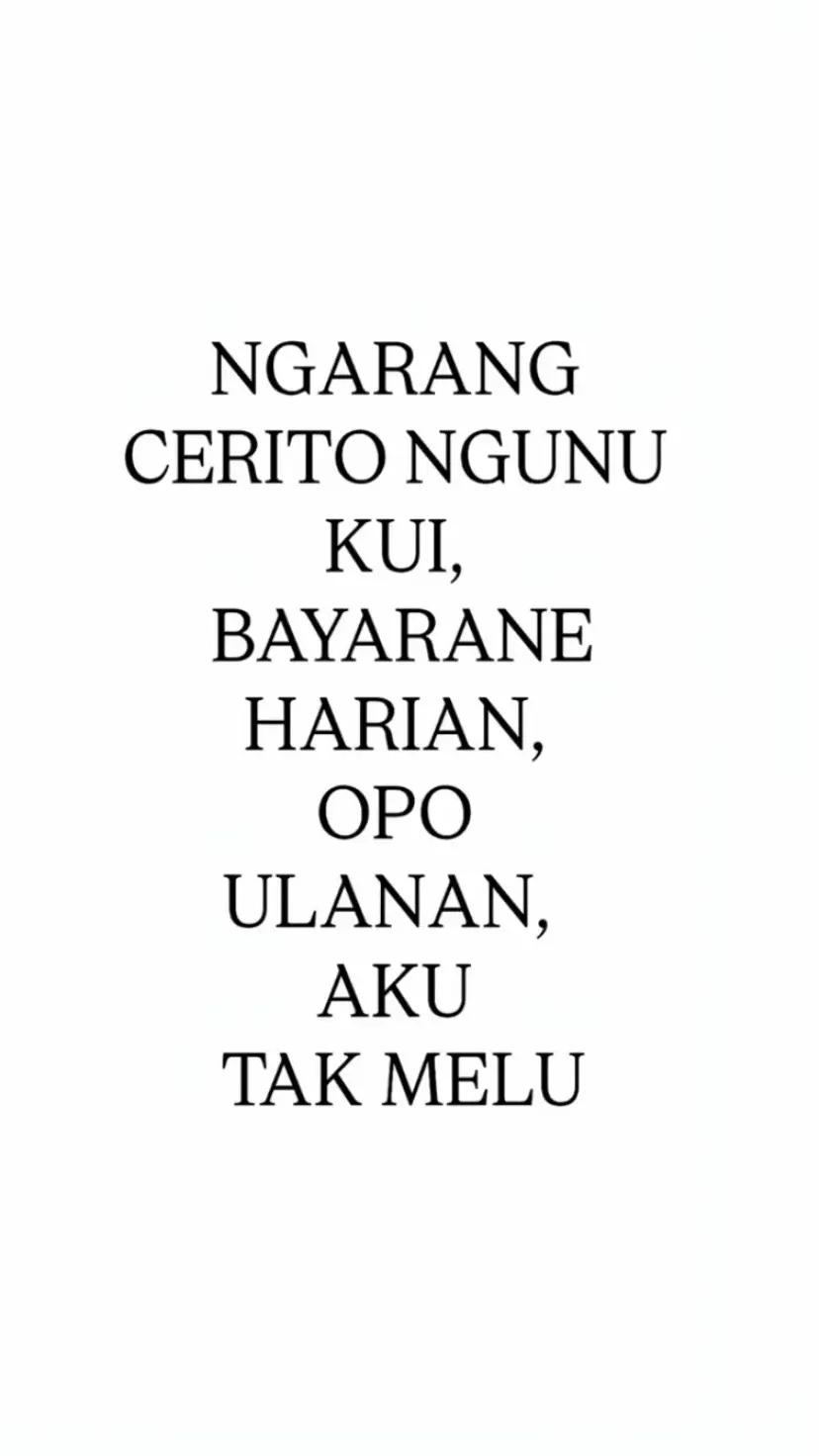 @GL.Anoman