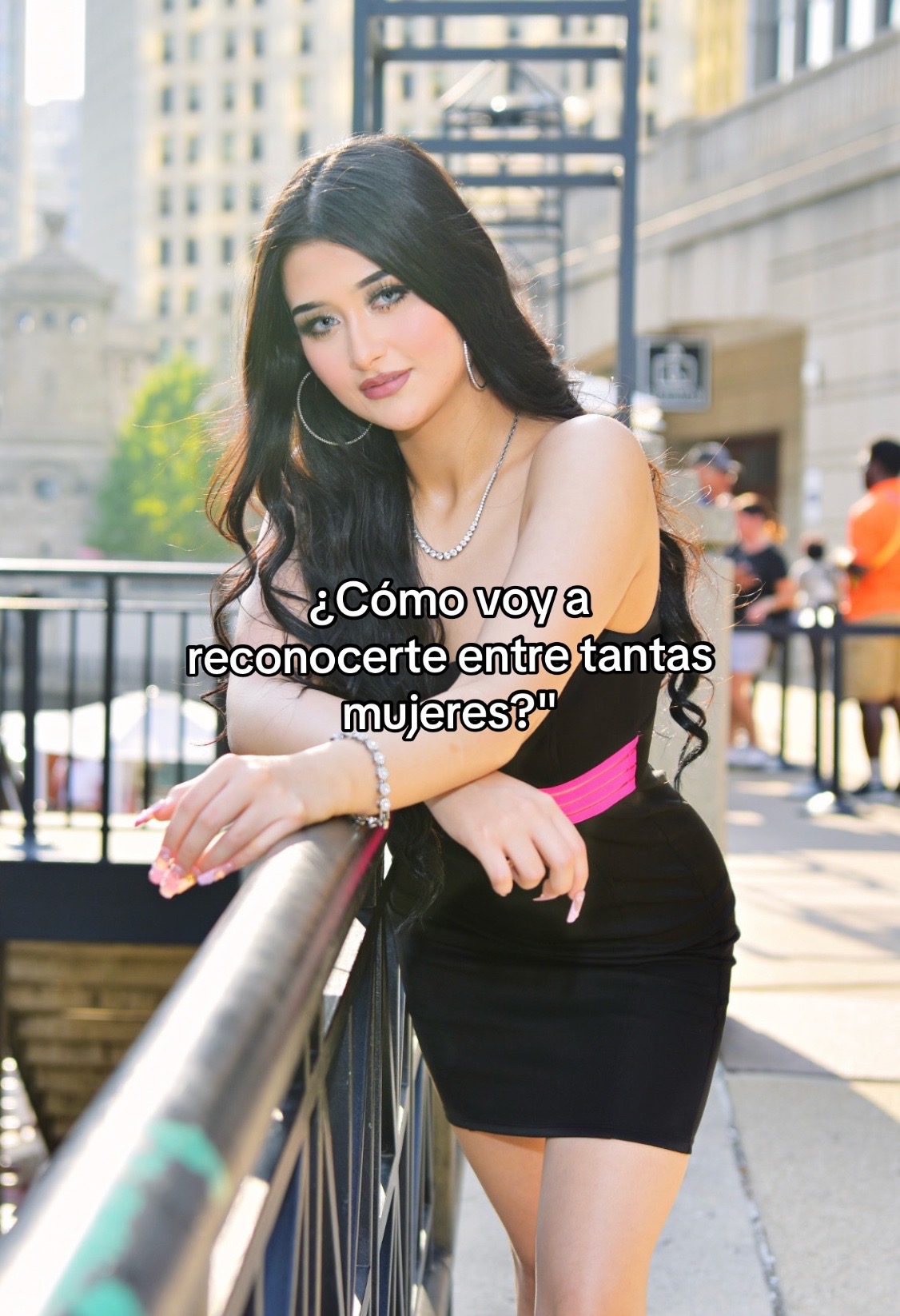 @🎀La Barbie 🎀