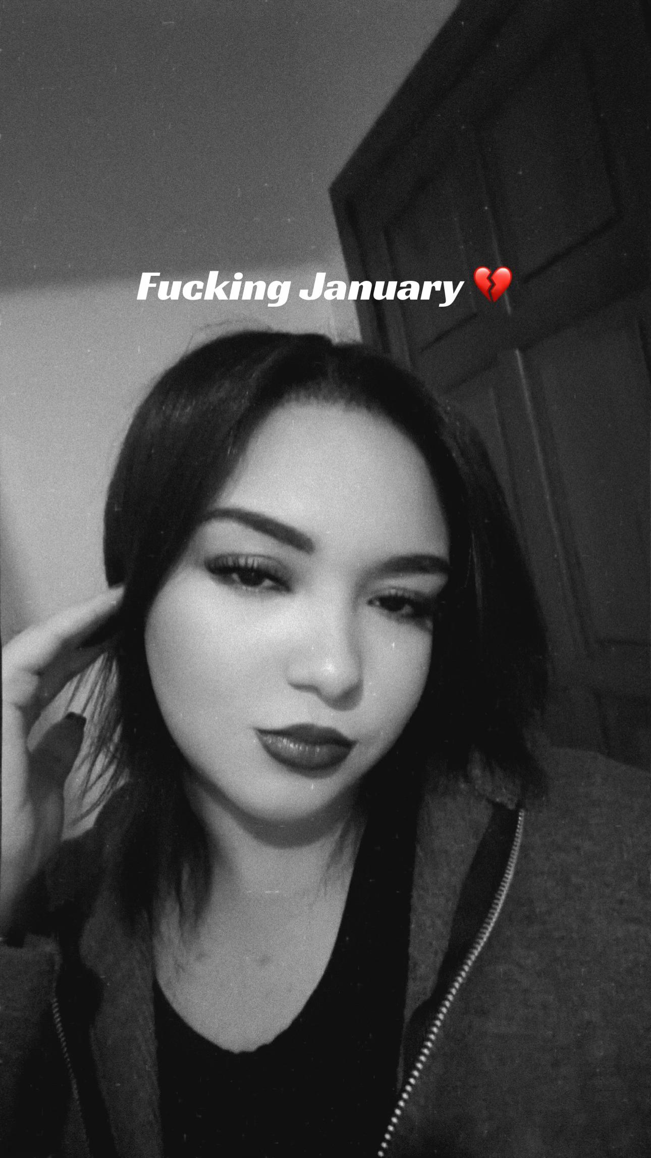 @✨Suha_illa✨