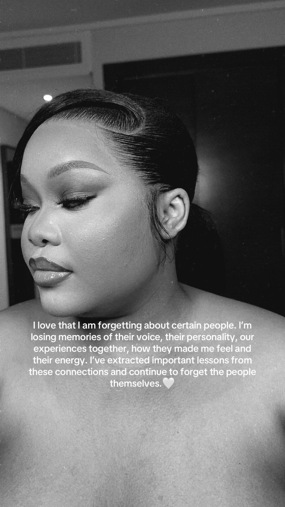 @miss.mabiletsa