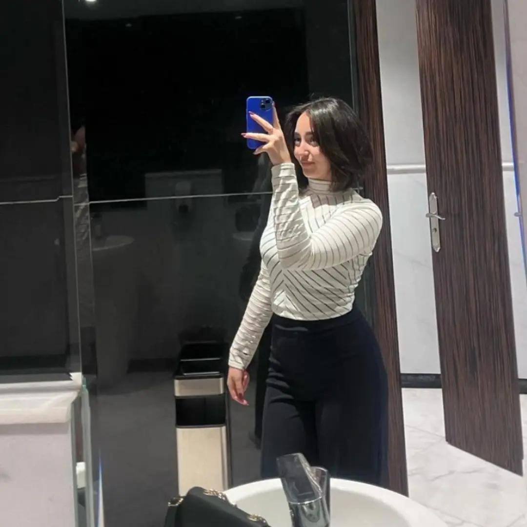 @k'
