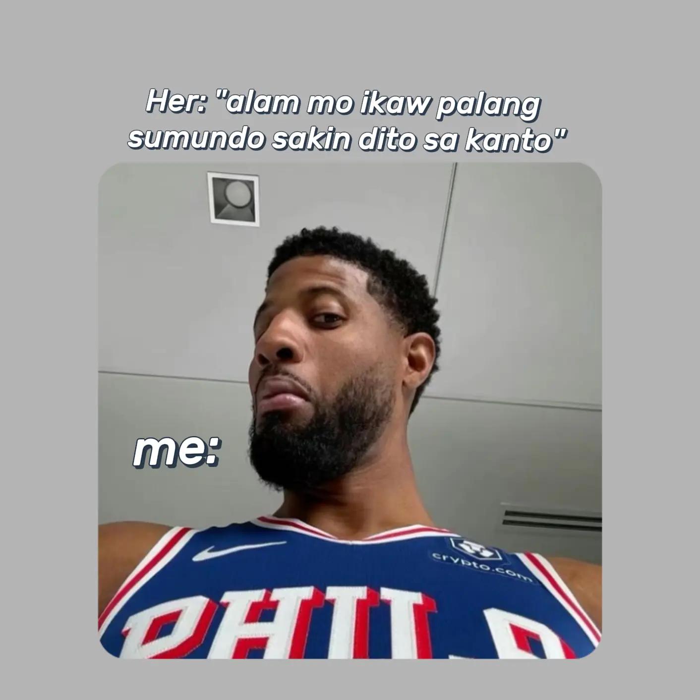 @K
