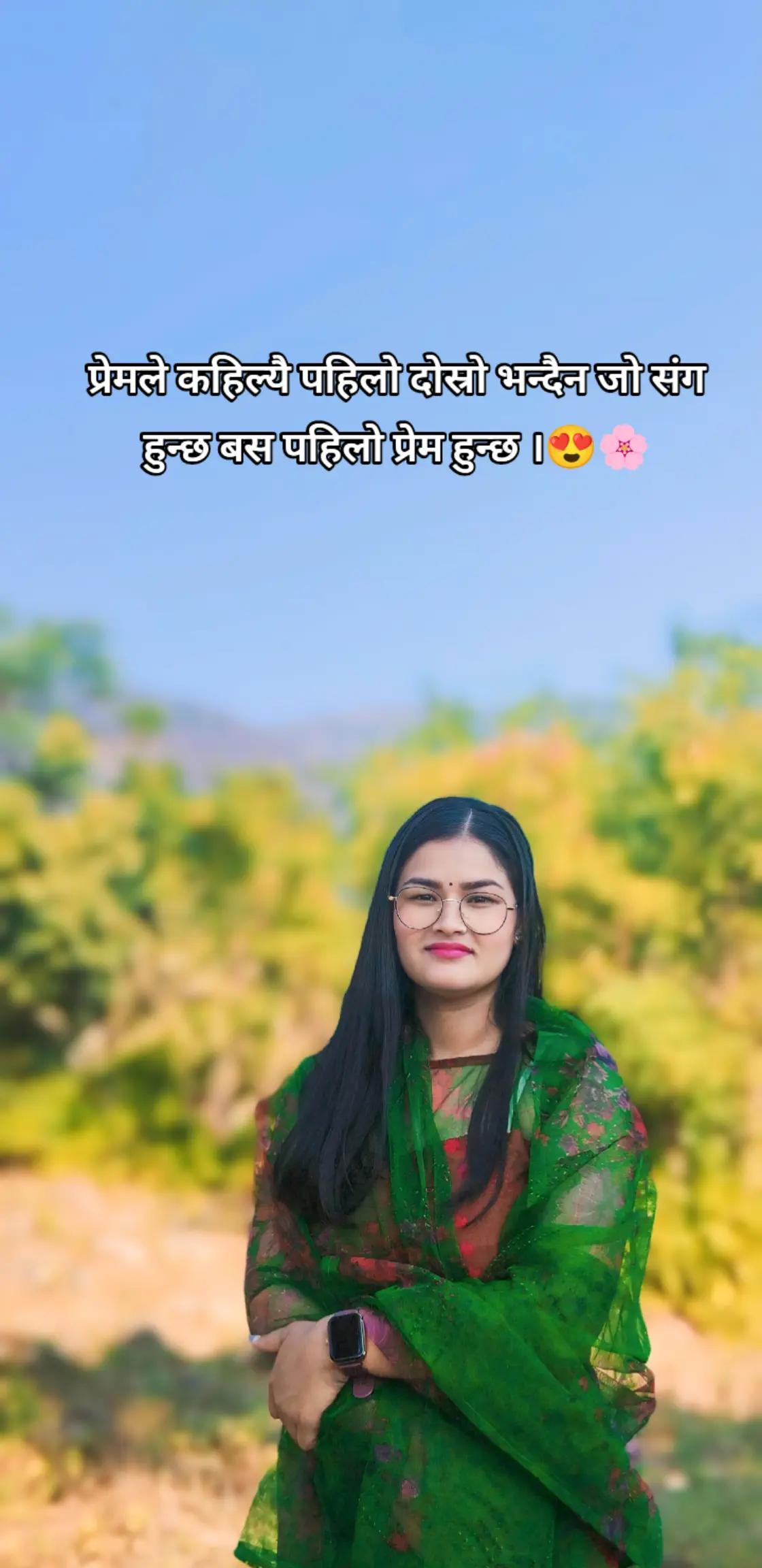 @KaaiRaa jee