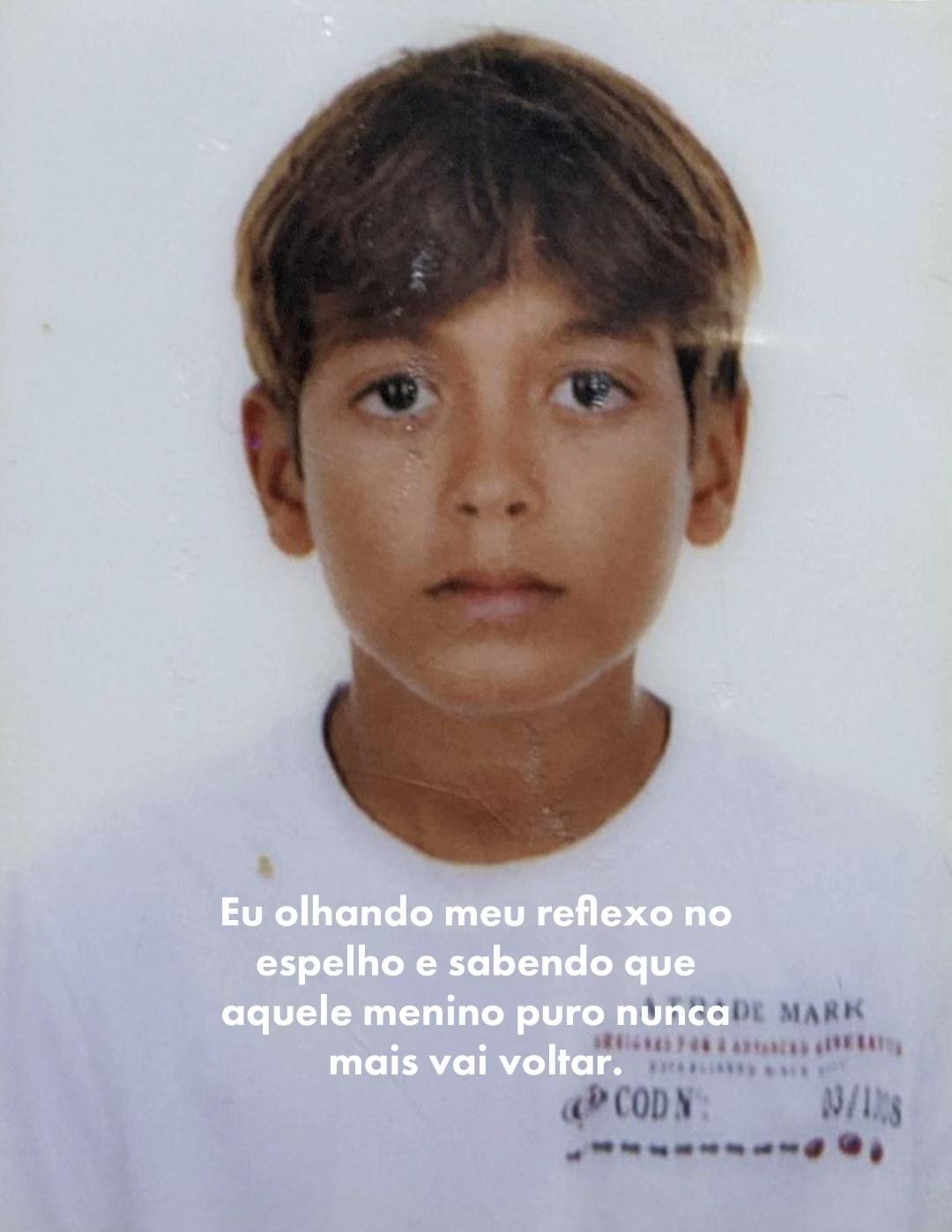 @Santos fxp🥈
